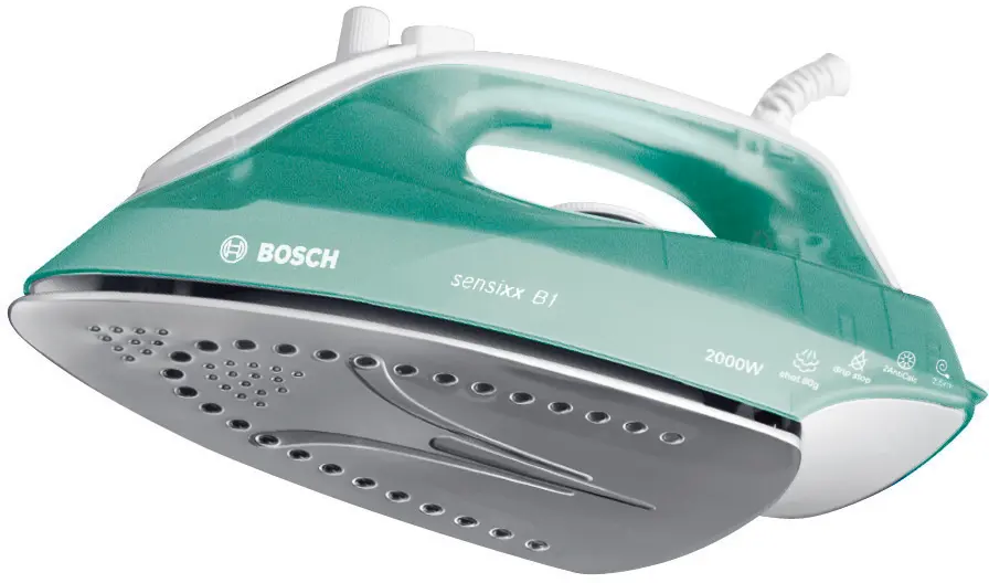 Photo Nr. 4 of the product TDA2623GB