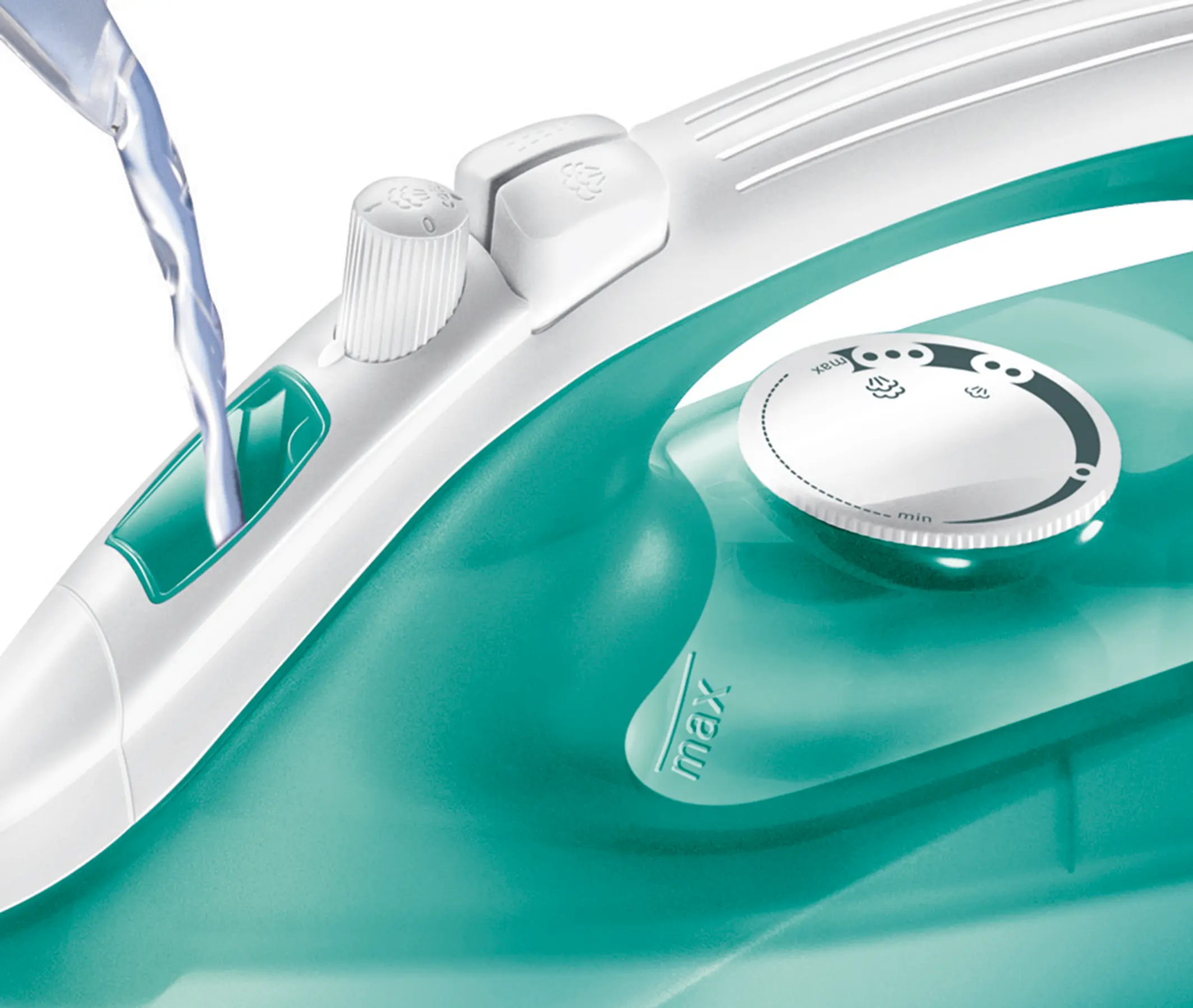 Photo Nr. 5 of the product TDA2623GB