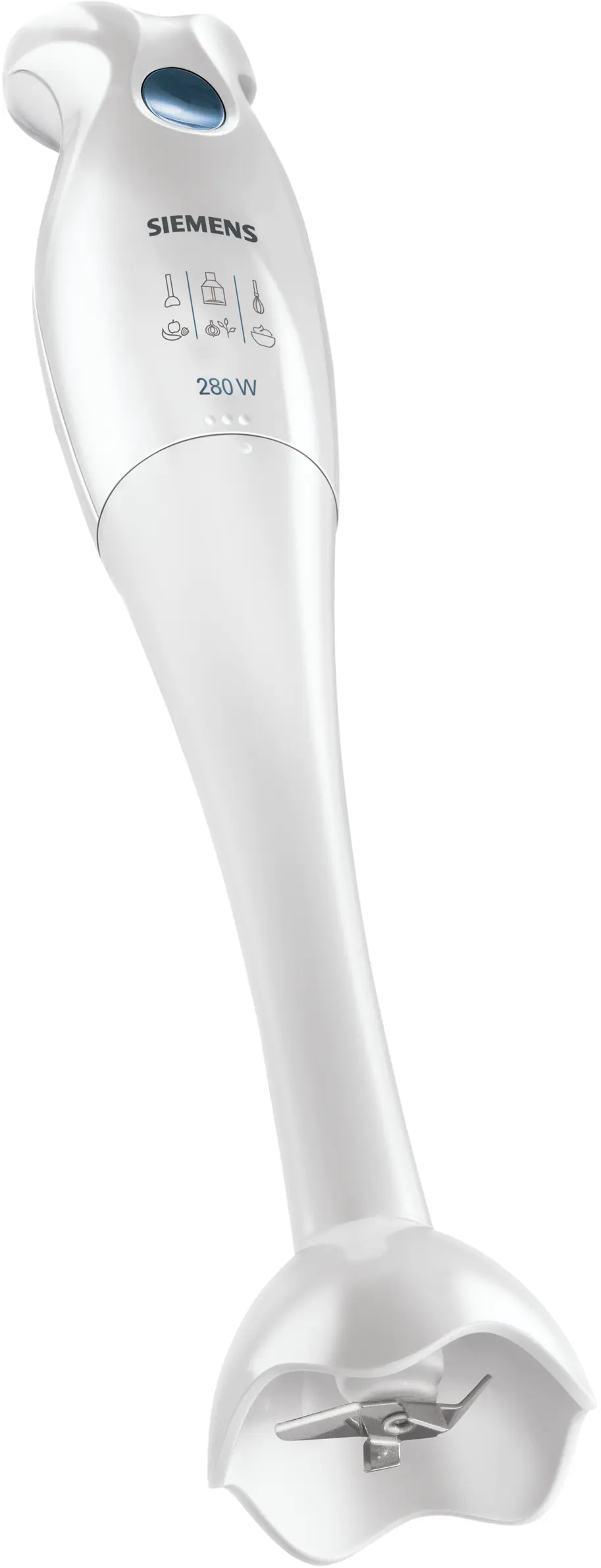 Foto nr. 7 van het product MQ5B100N