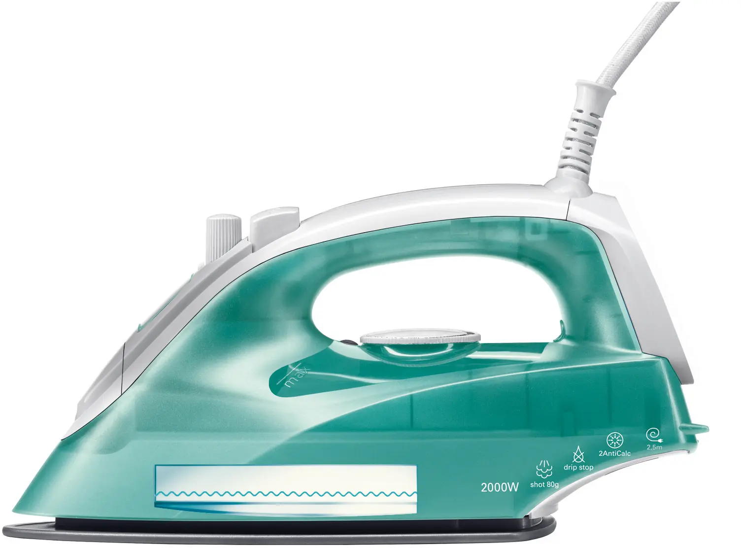 Photo Nr. 6 of the product TDA2623GB