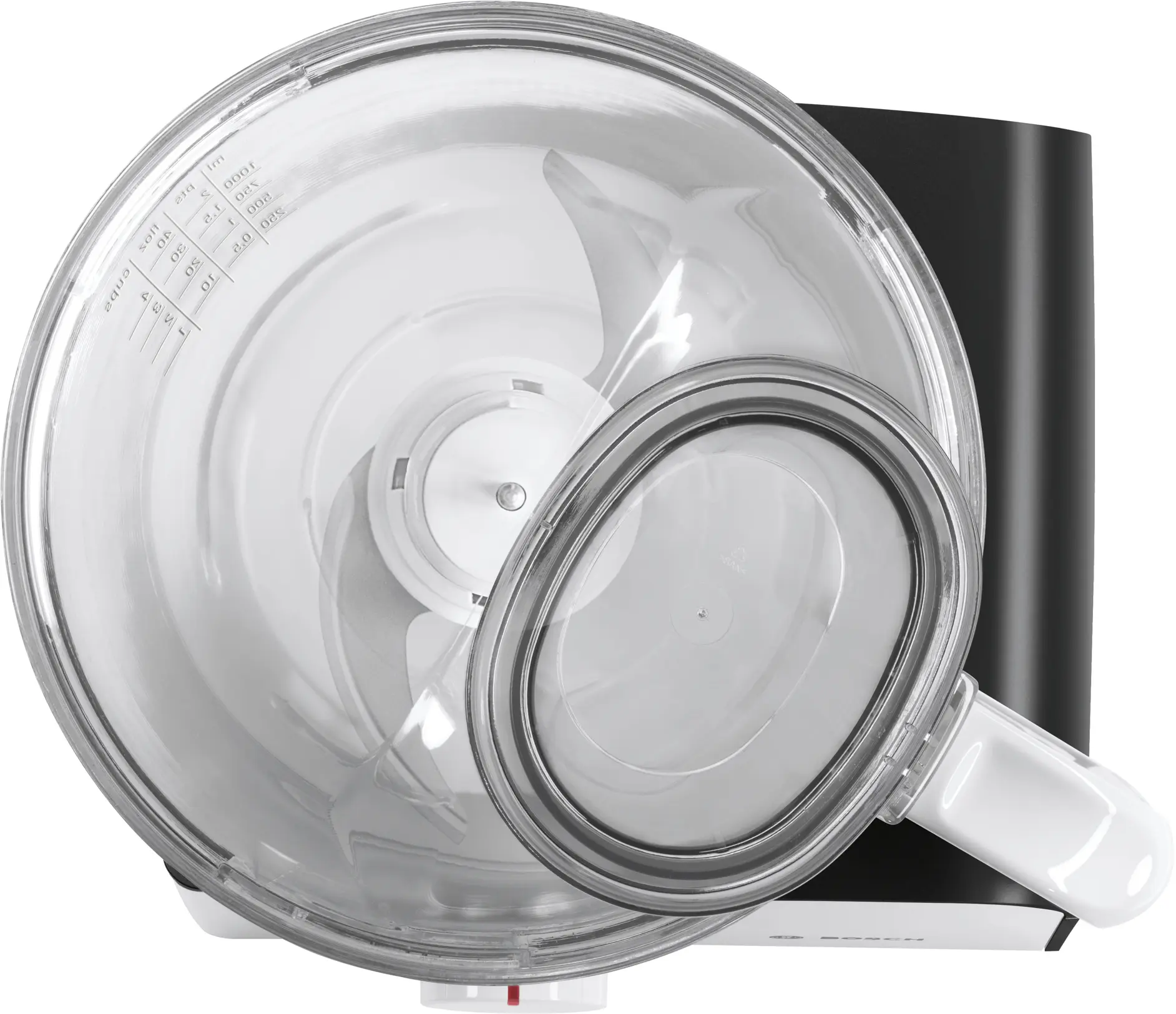 Ürün numarasının 4 ön izleme görseli