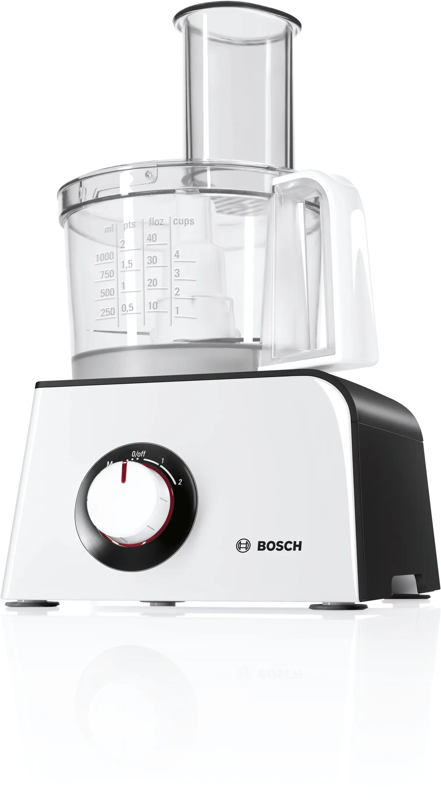 Ürün numarasının 2 ön izleme görseli