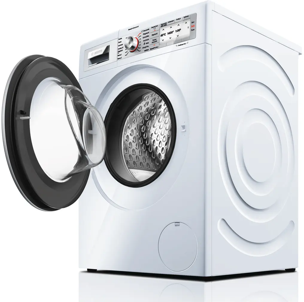 Bild-Vorschau Nr. 4 des Produkts