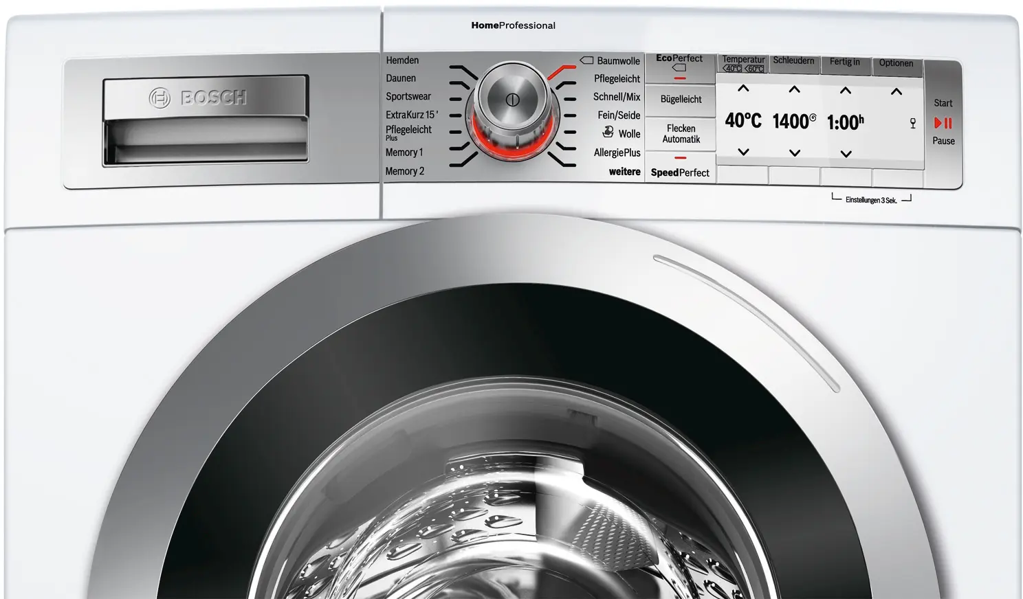 Bild-Vorschau Nr. 5 des Produkts