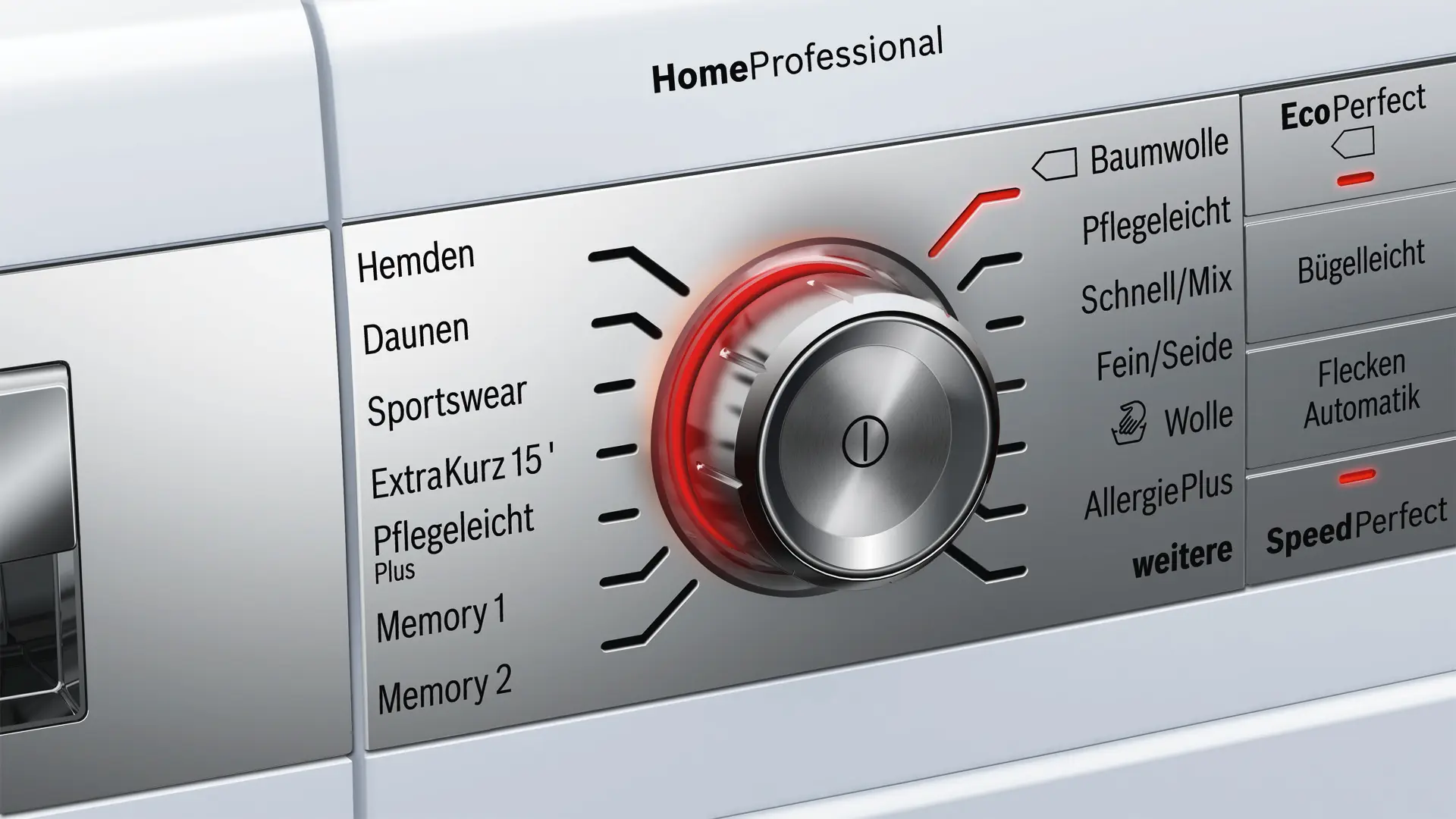 Bild-Vorschau Nr. 3 des Produkts