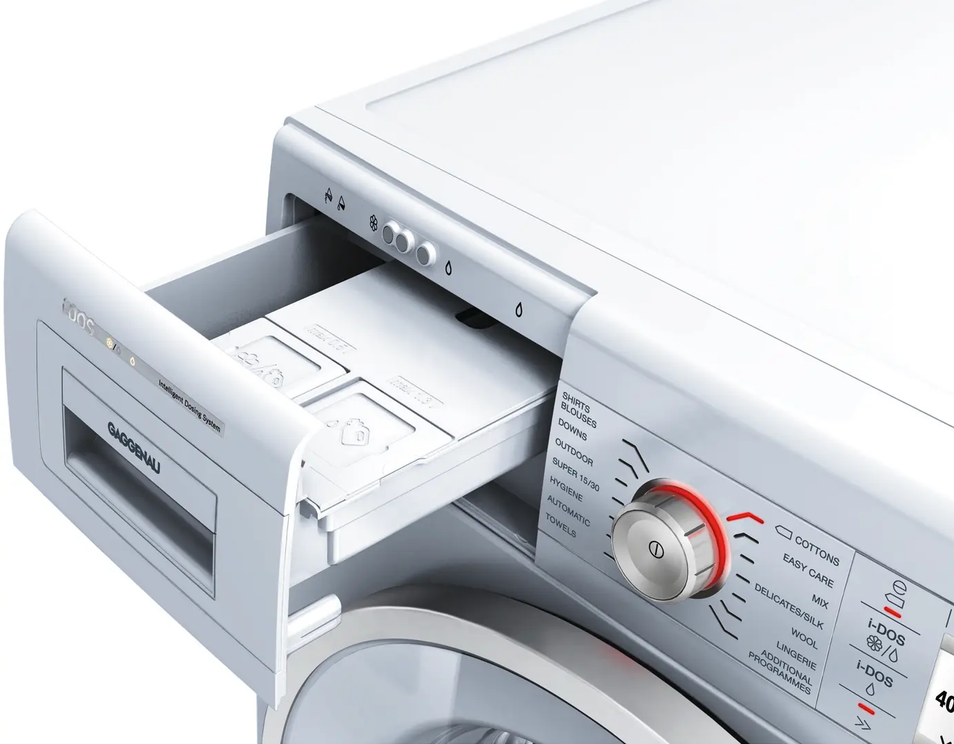 まーやん スリクソン ZX Mk II ユーティリティ | アイアン | 製品情報