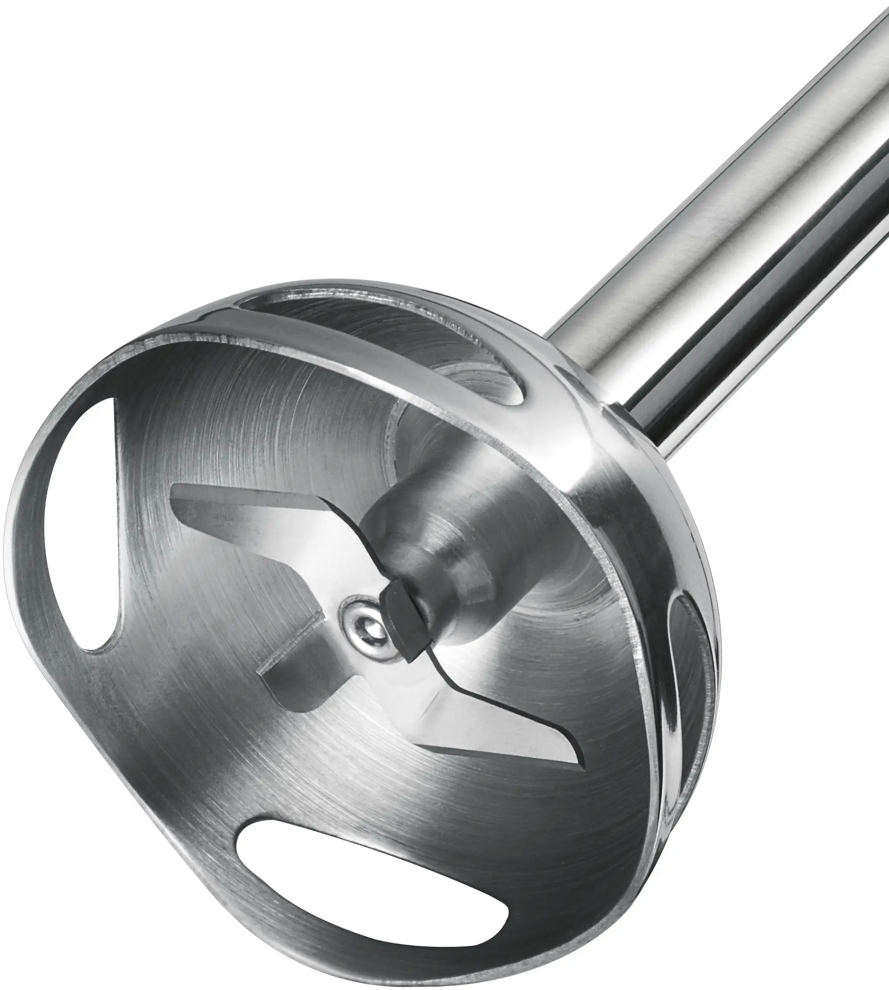 Foto nr. 4 van het product MQ66120