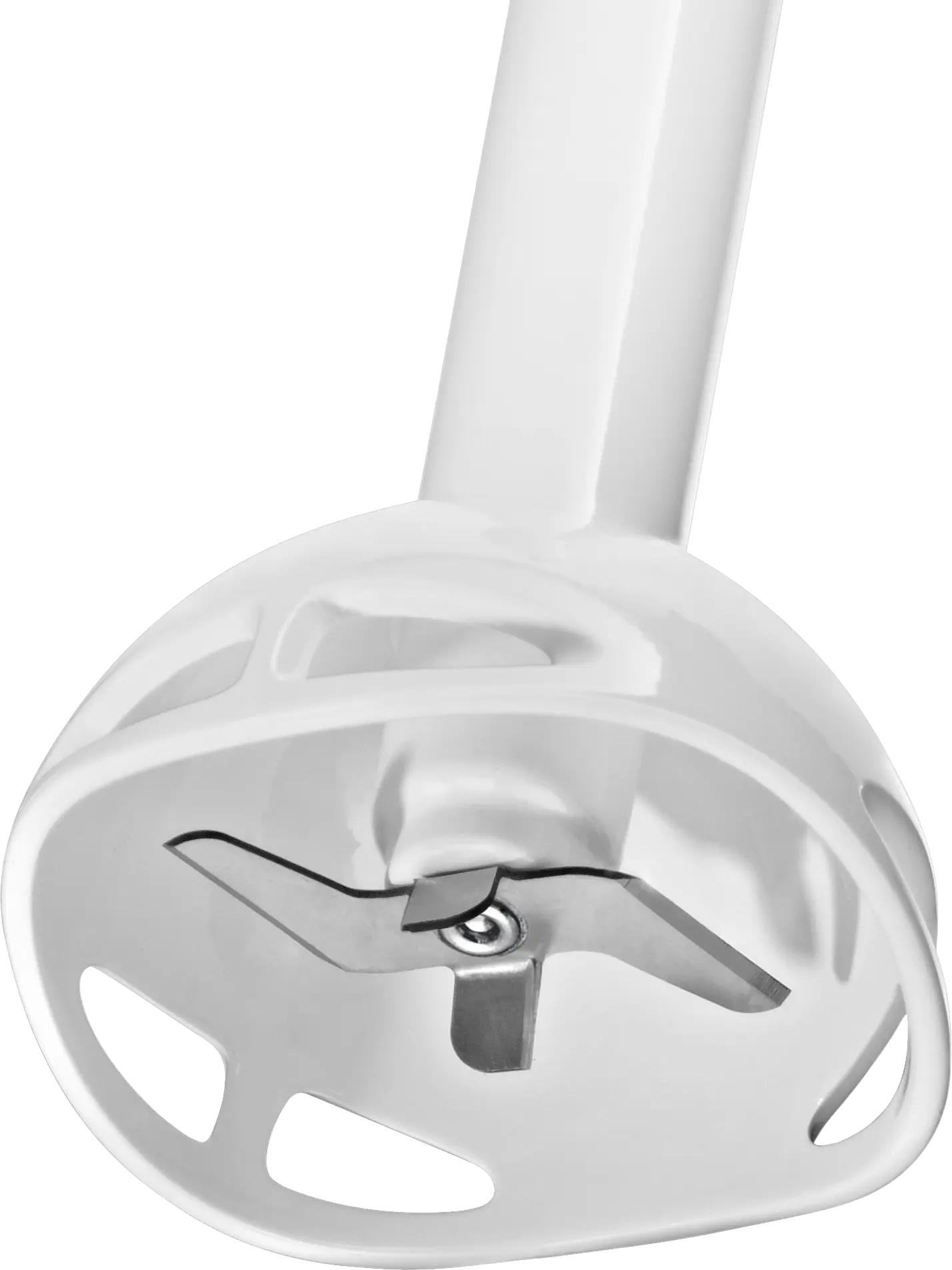 Ürününün Photo Nr. ı 7 MQ64010