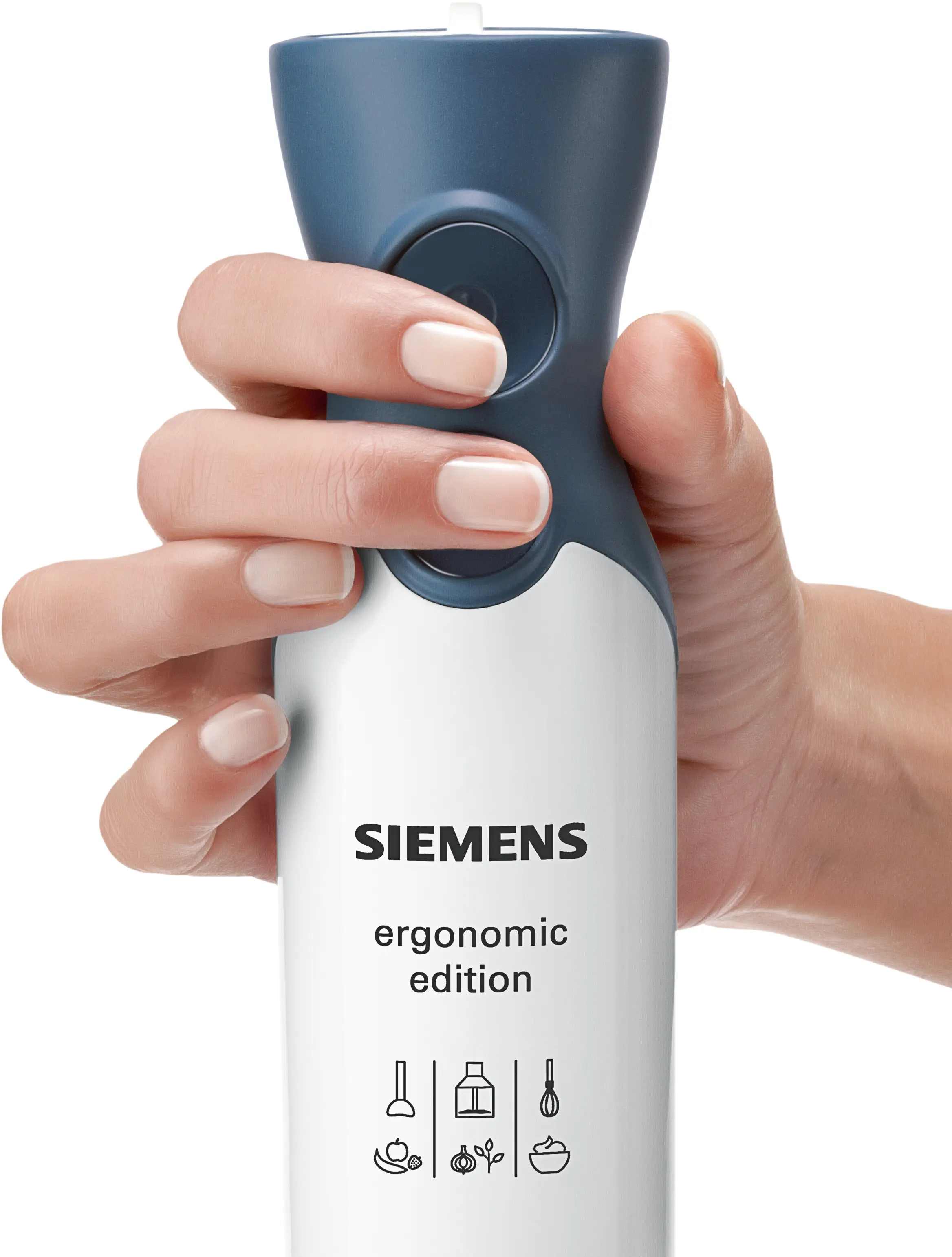 Foto nr. 6 van het product MQ66120