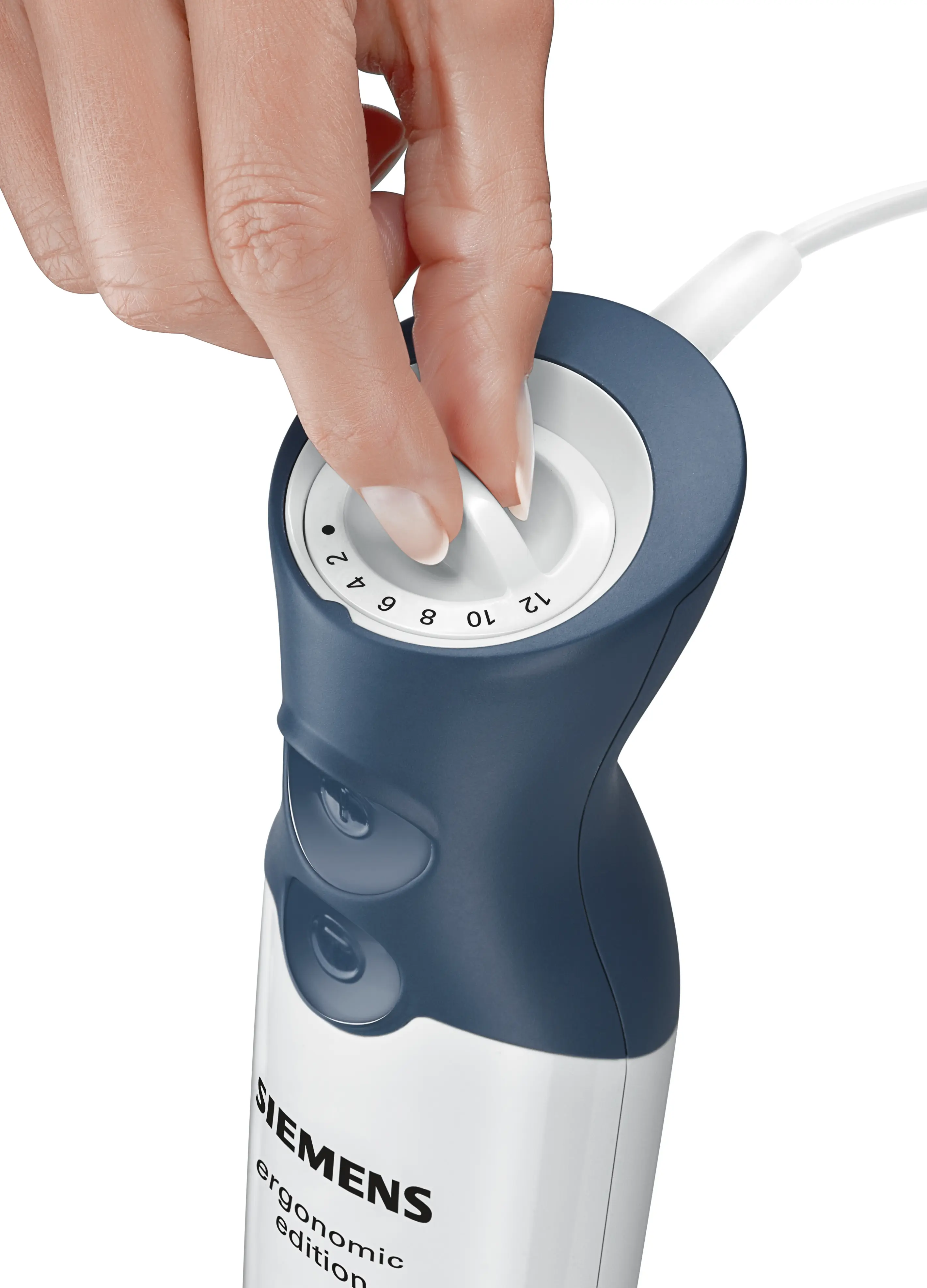 Foto nr. 7 van het product MQ66120