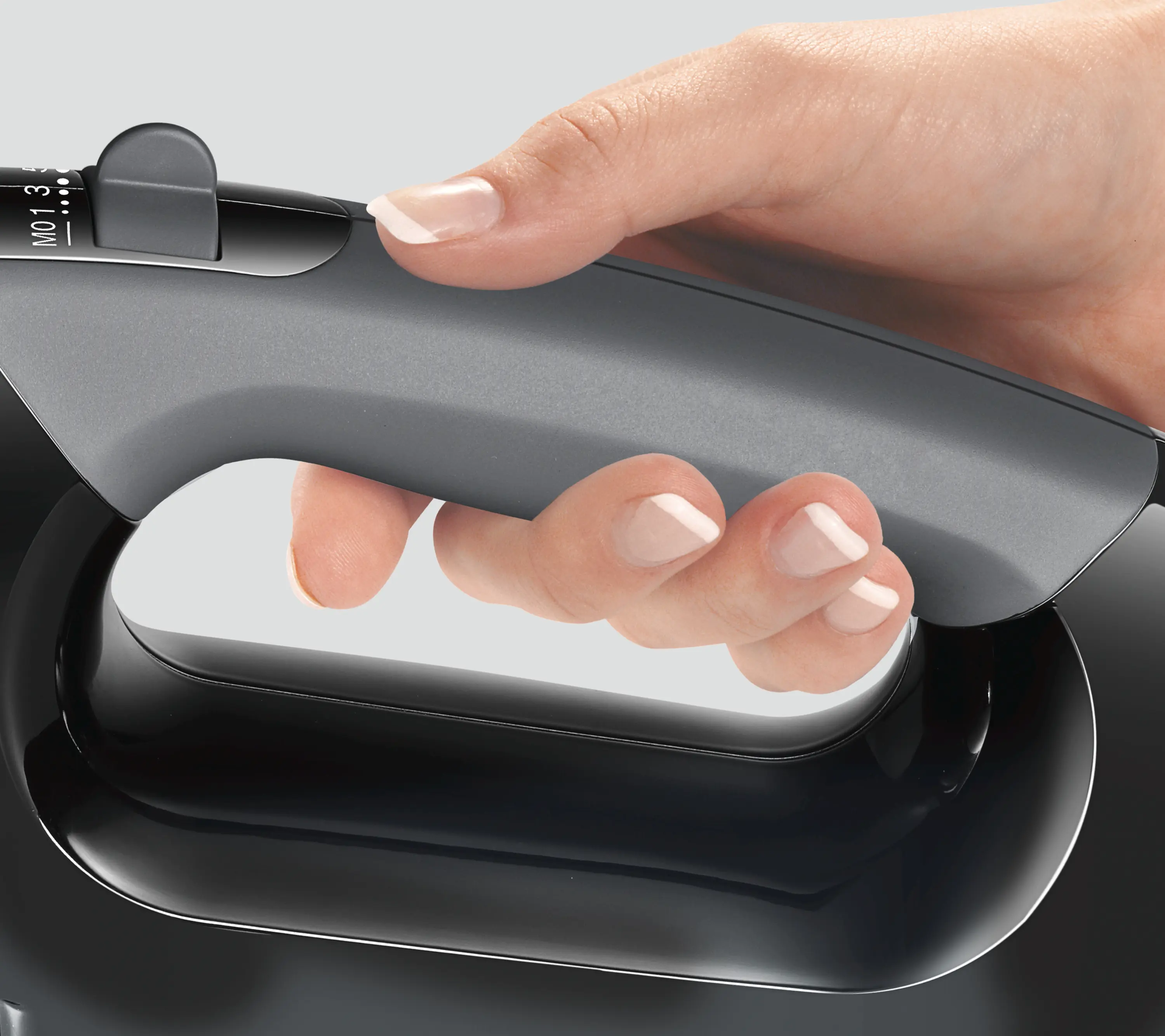 Foto Nr. 7 del prodotto MQ96500