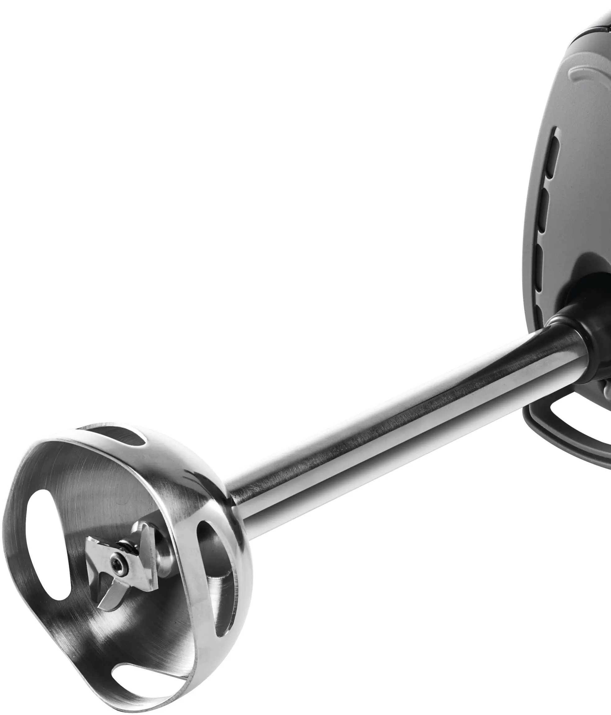 Foto nr. 3 van het product MQ96580