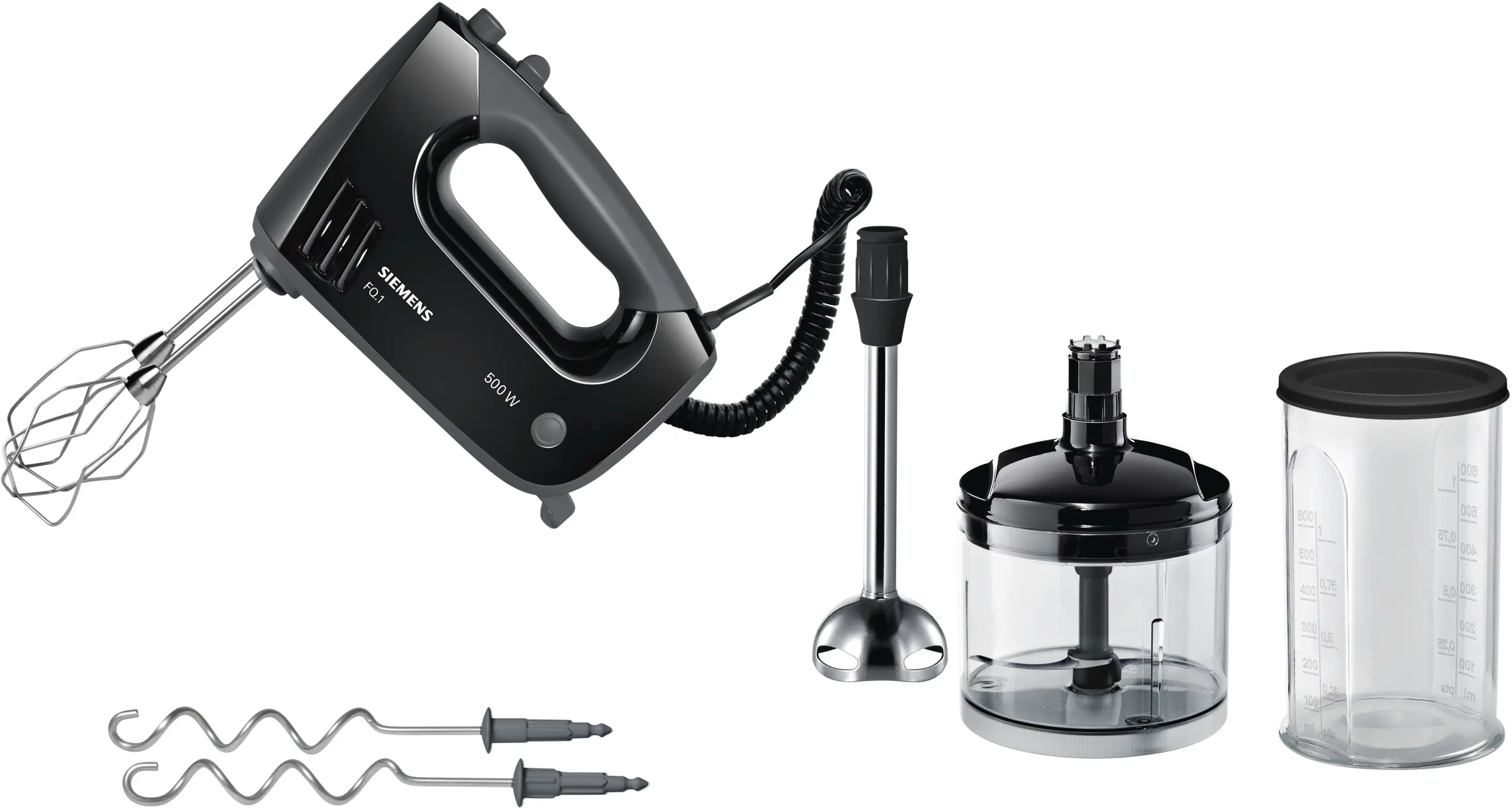 Foto nr. 6 van het product MQ96580