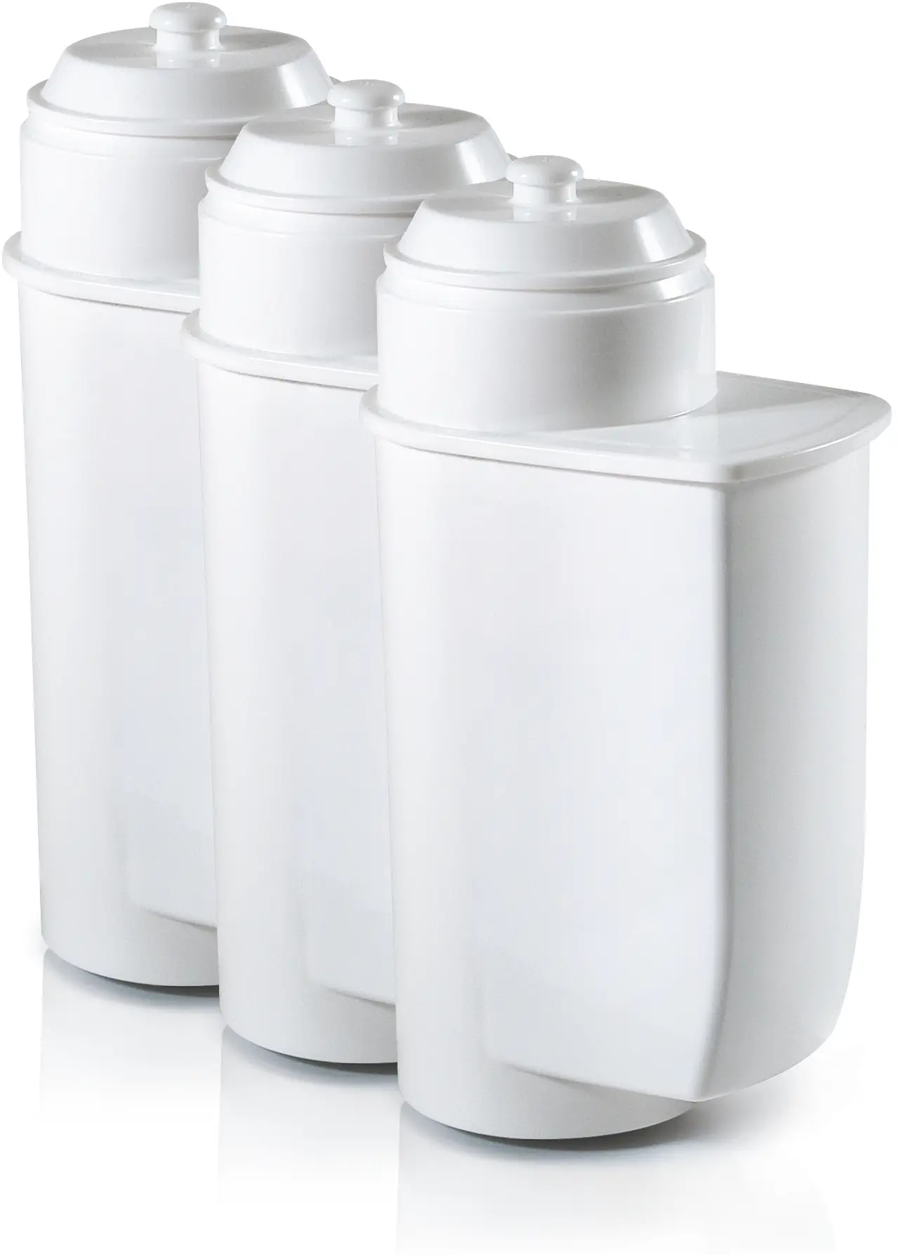 Zdjęcie produktu nr 3 17008385