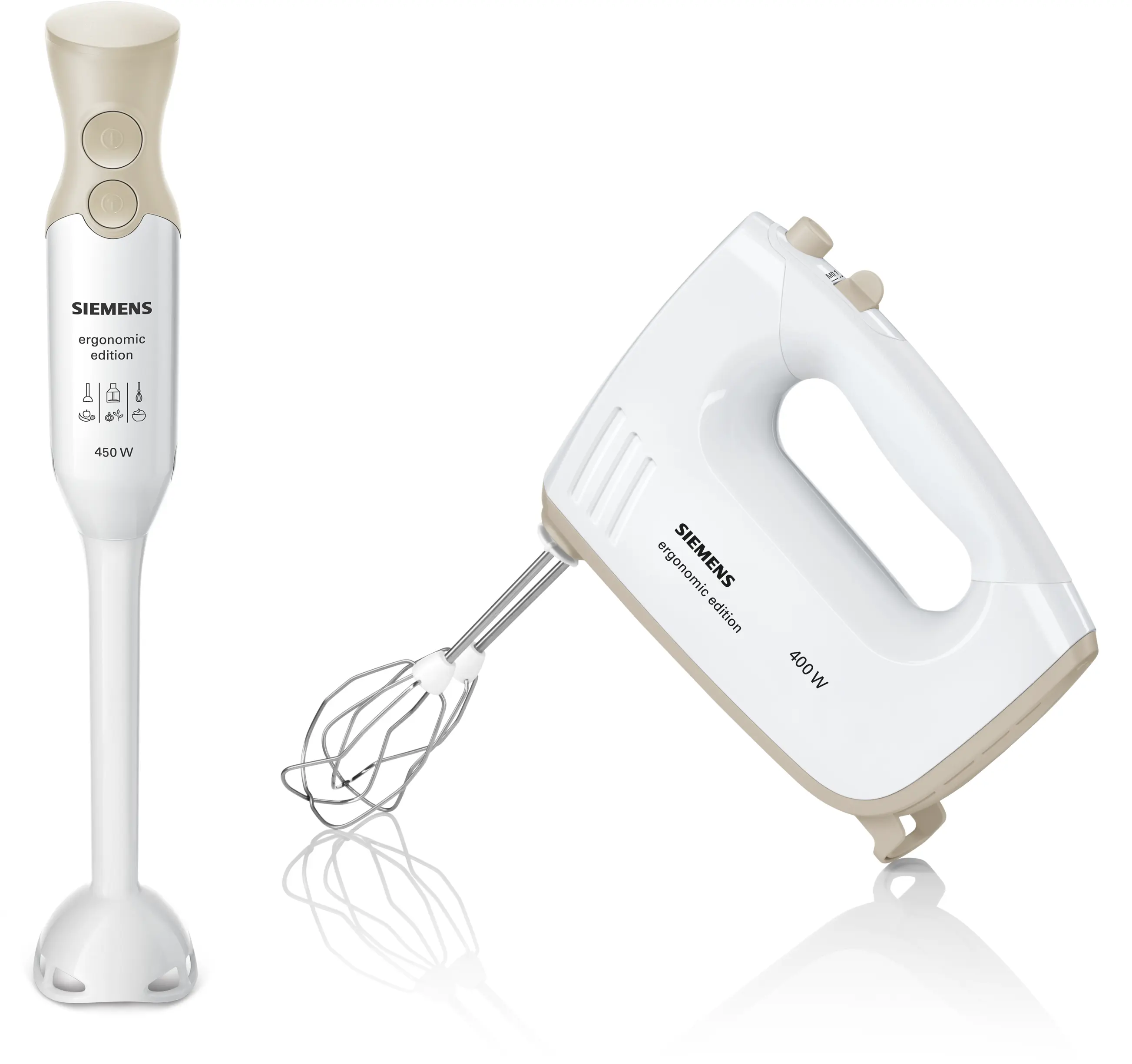 Foto nr. 7 van het product MQ96300