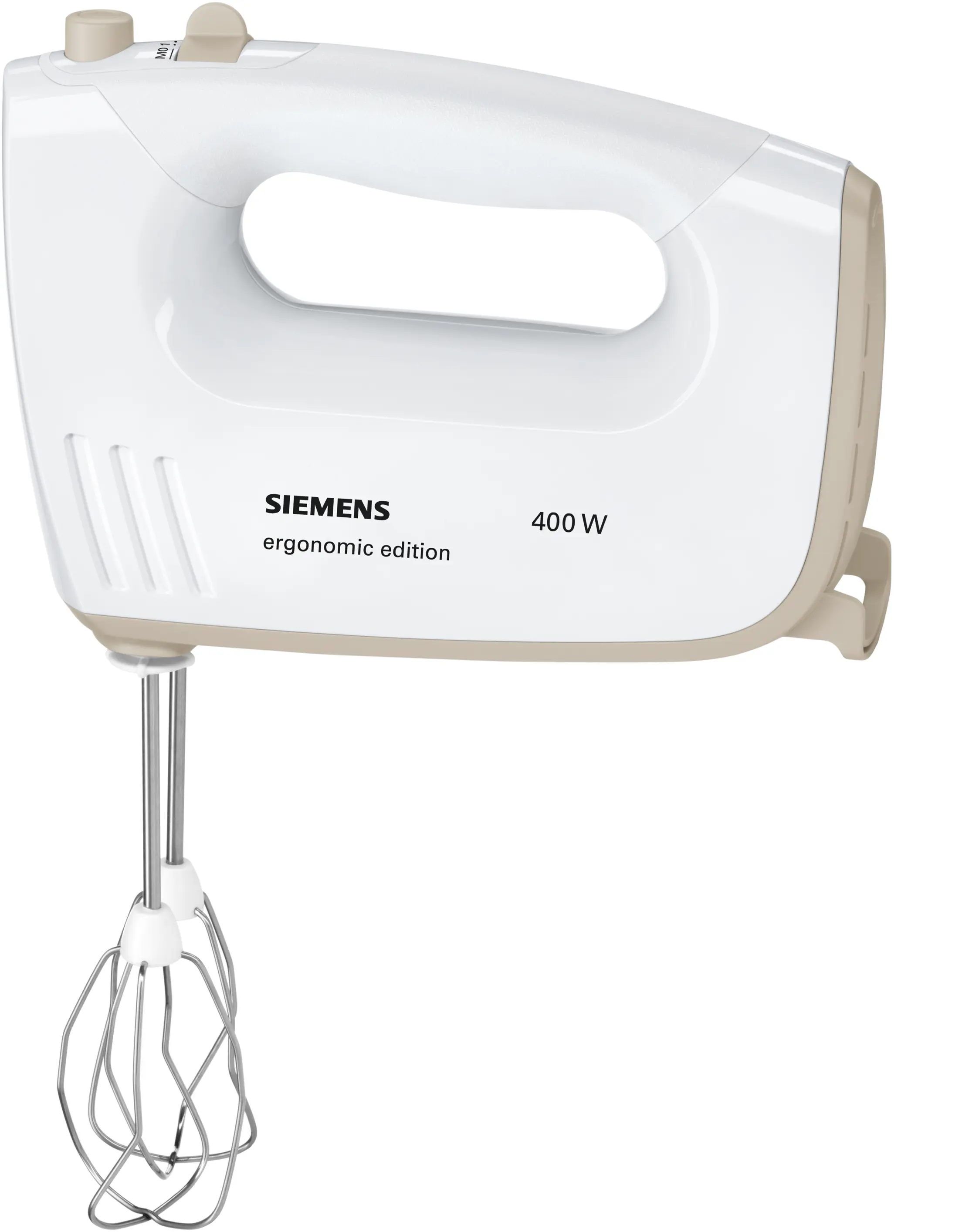 Foto nr. 2 van het product MQ96300