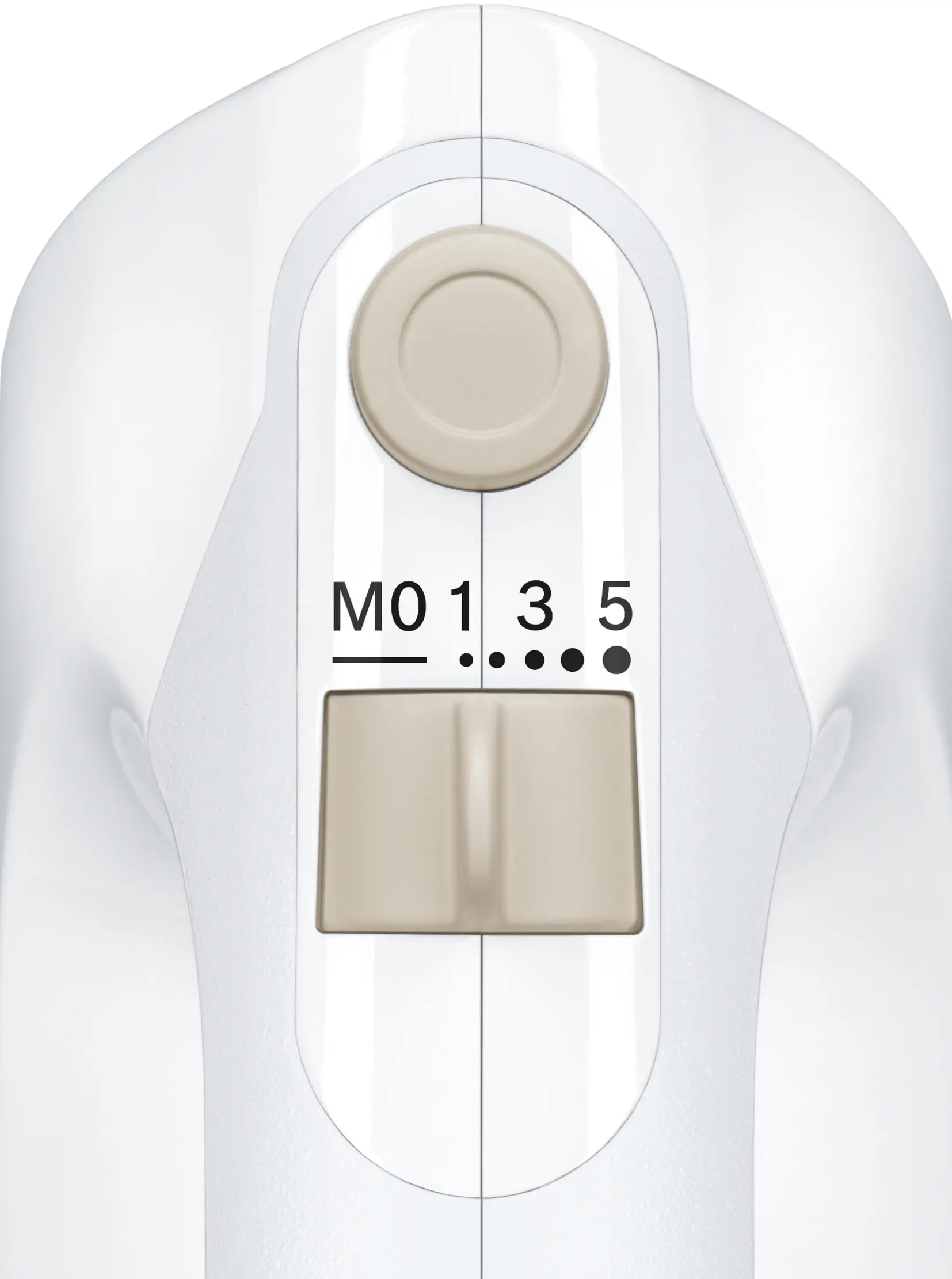 Foto nr. 4 van het product MQ96300