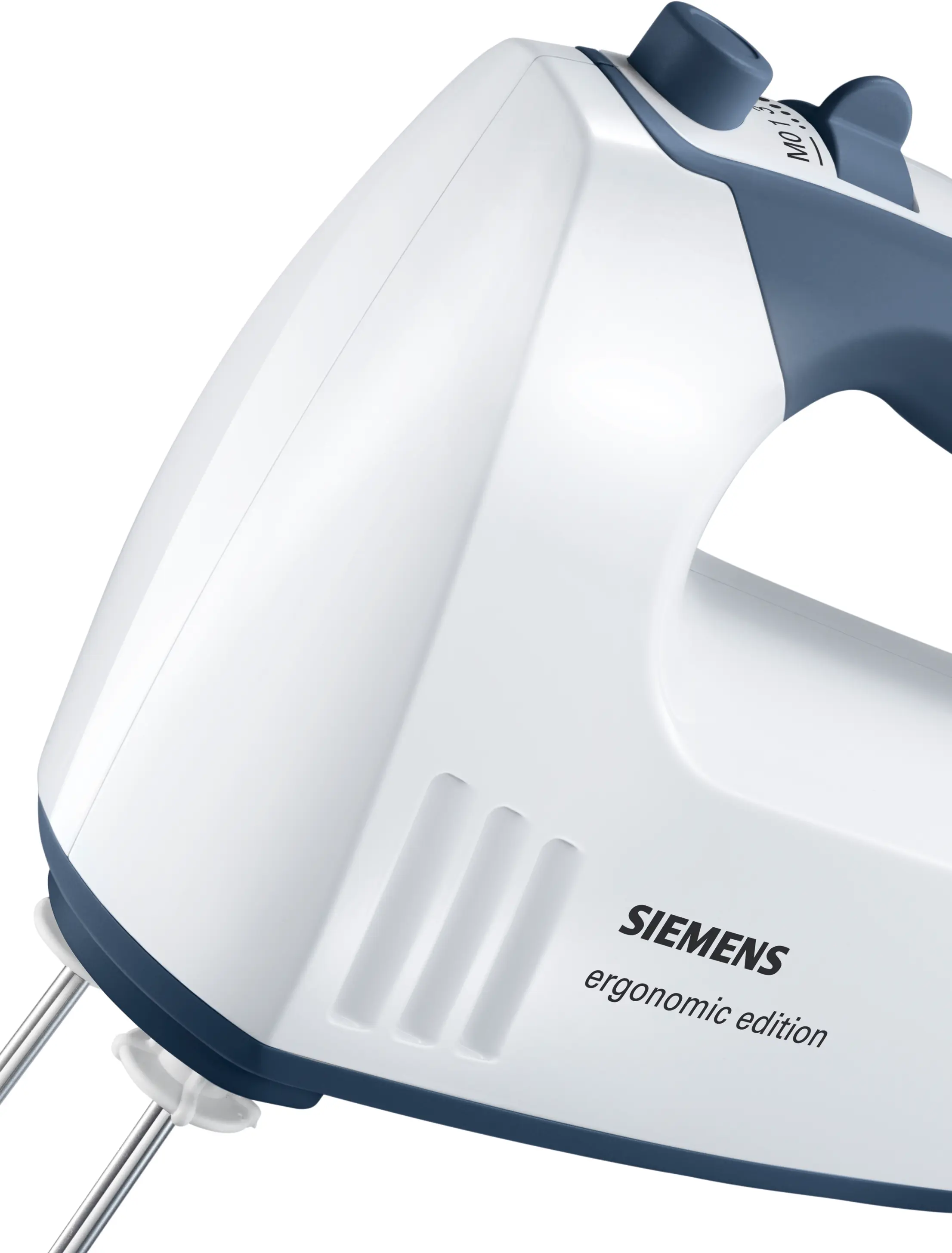 Foto Nr. 5 des Produkts MQ96400