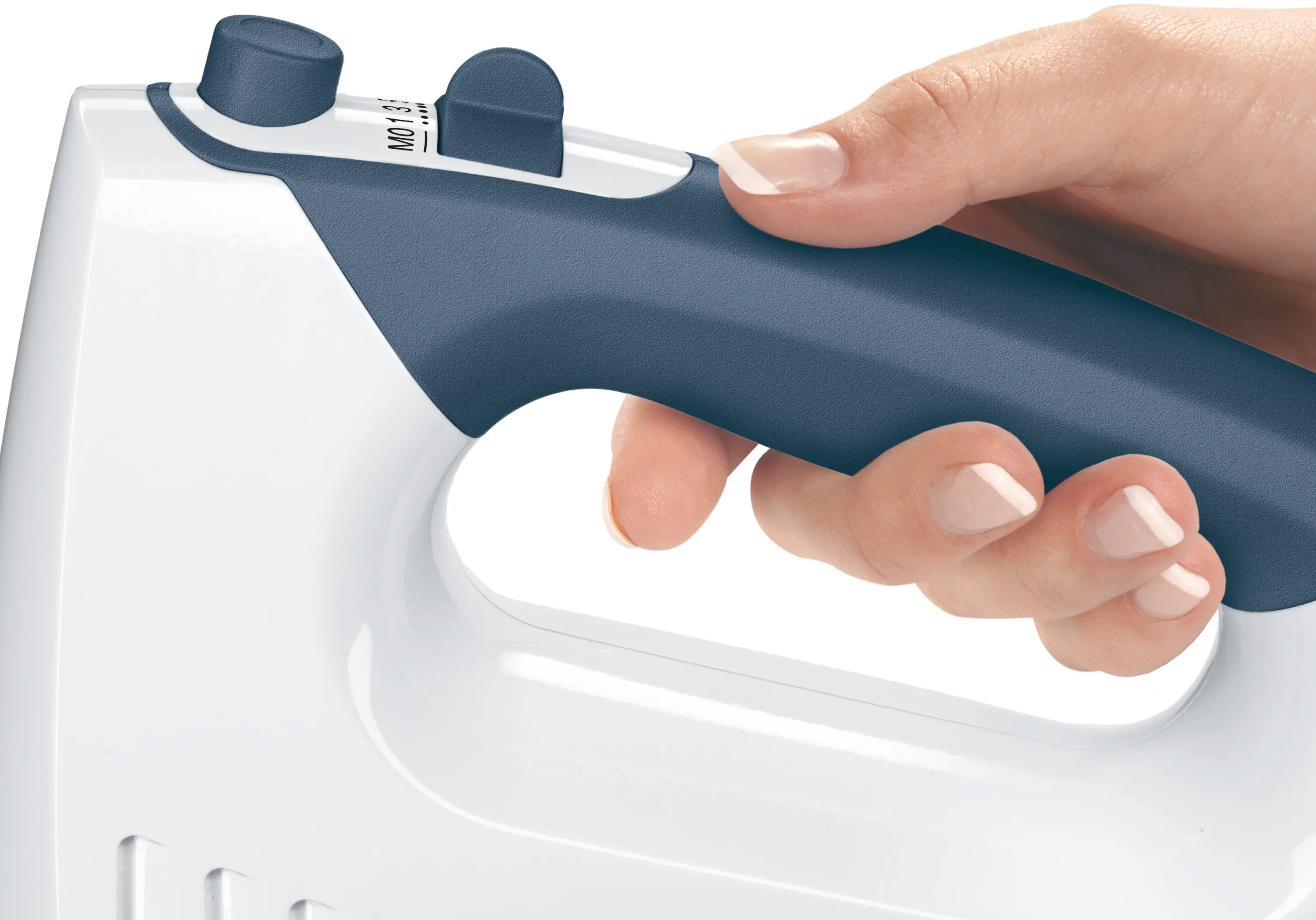 Foto Nr. 9 des Produkts MQ96400