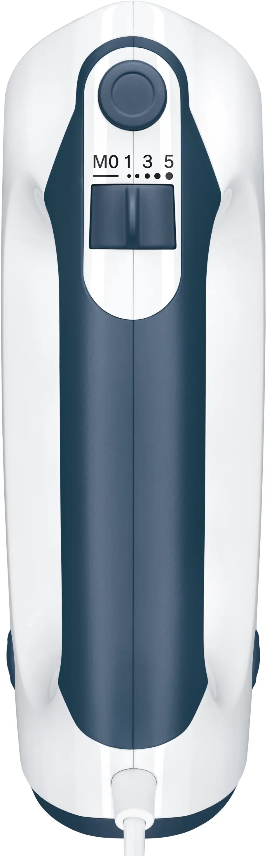 Foto Nr. 7 des Produkts MQ96400