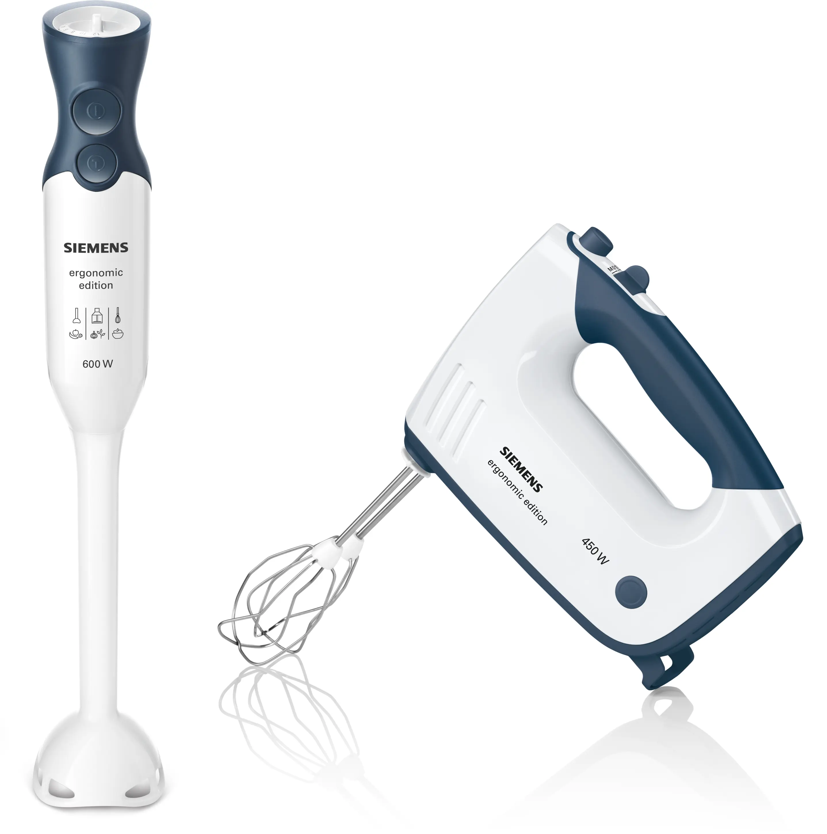 Foto Nr. 13 des Produkts MQ96400