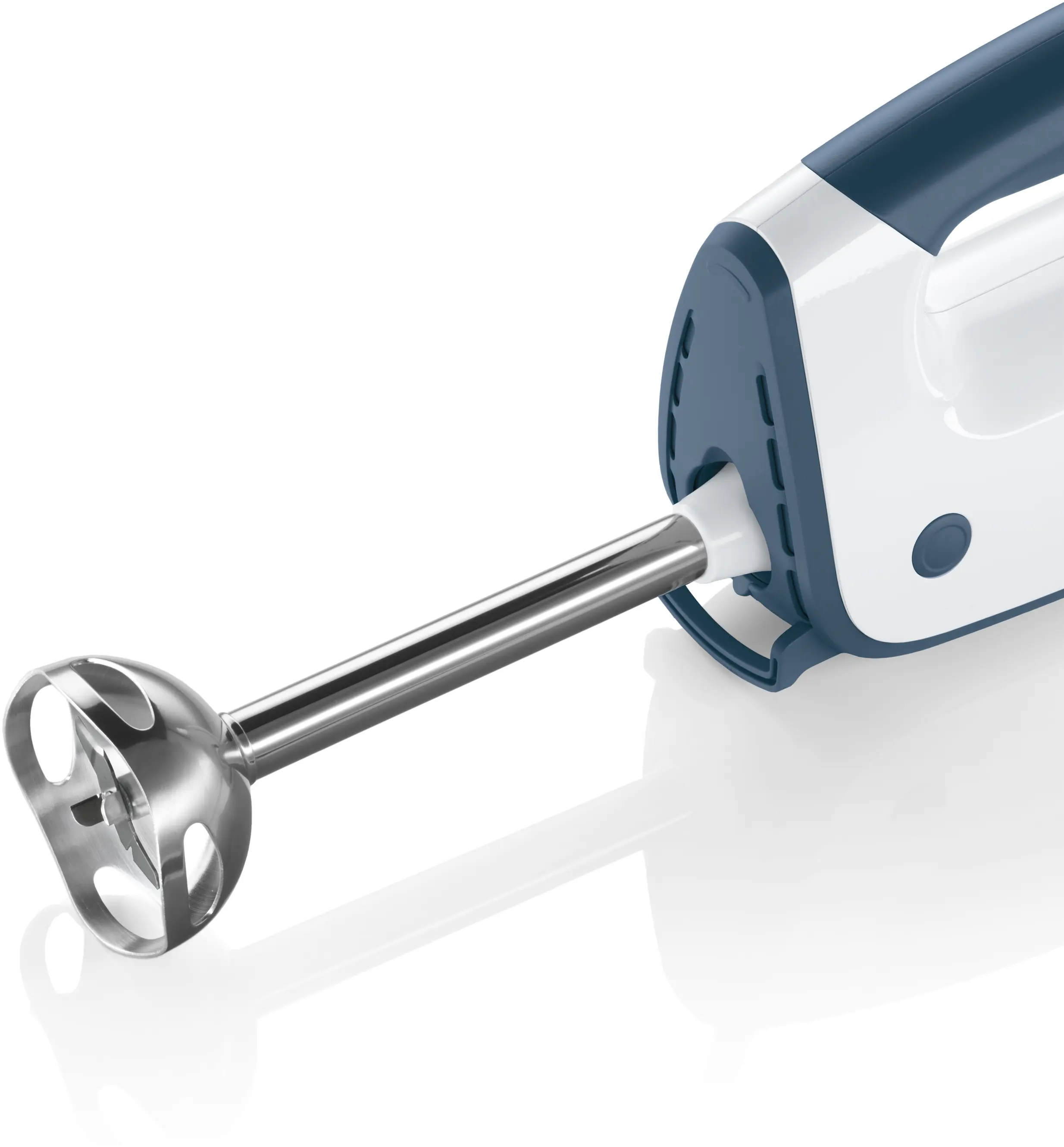 Foto Nr. 7 des Produkts MQ96470