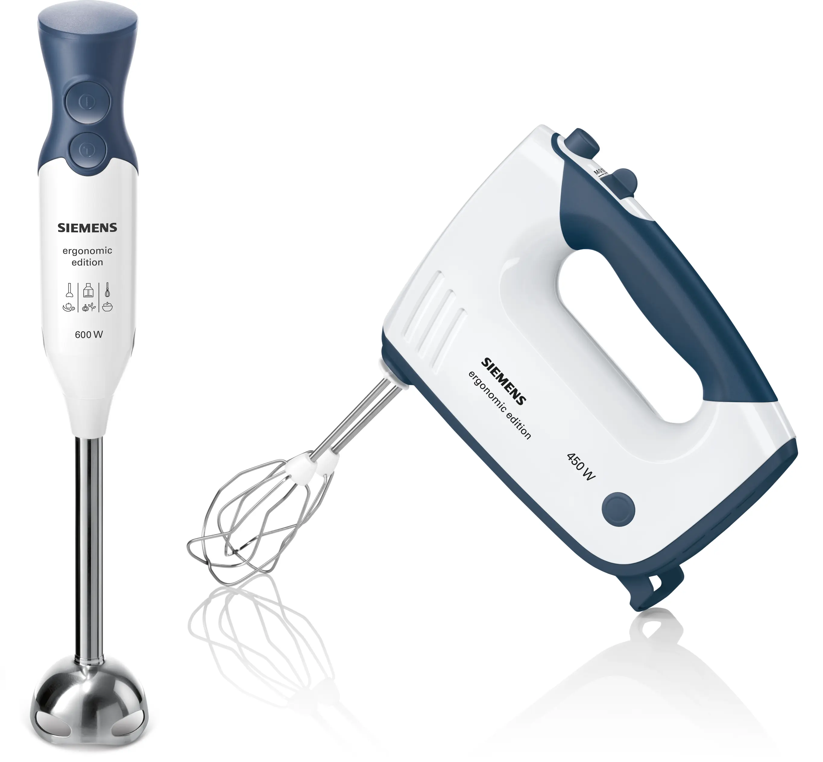 Foto Nr. 10 des Produkts MQ96470