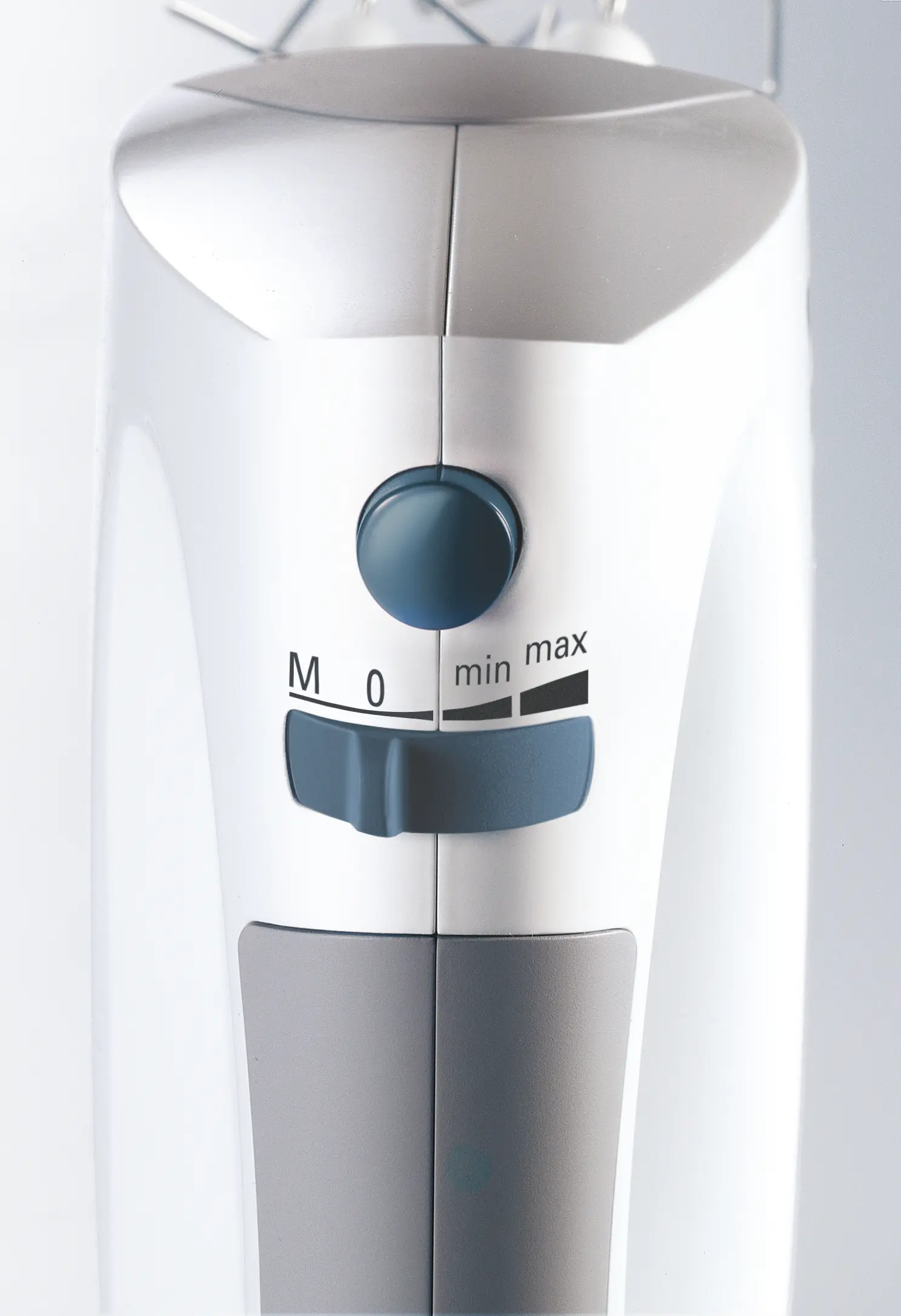 Foto Nr. 4 des Produkts MQ95020N