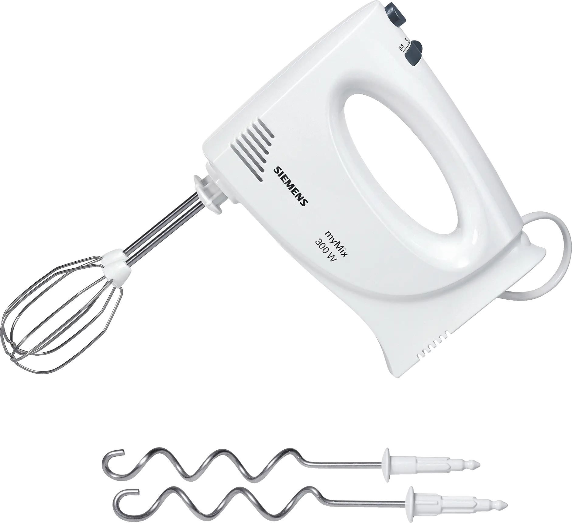 Foto Nr. 7 des Produkts MQ95020N