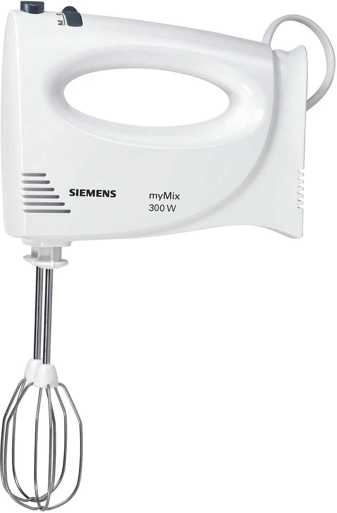 Foto Nr. 2 des Produkts MQ95020N