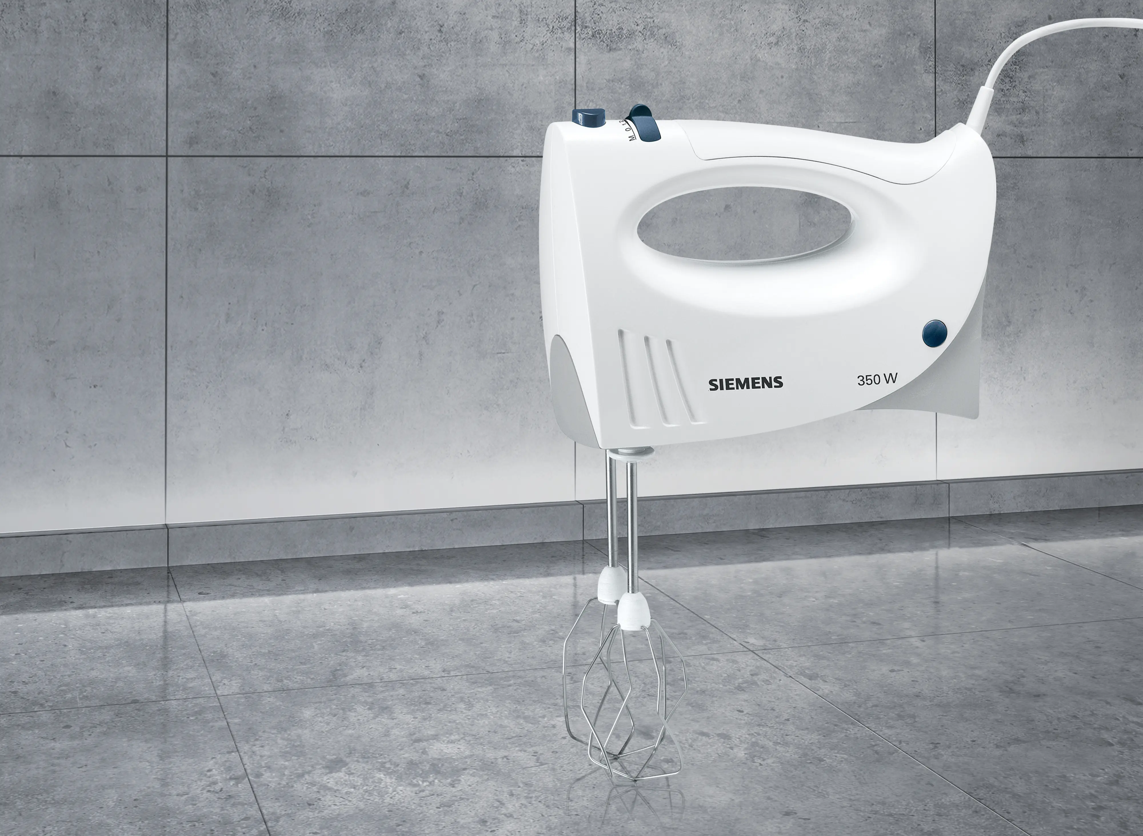 Foto-Vorschau Nr. 2 des Produkts