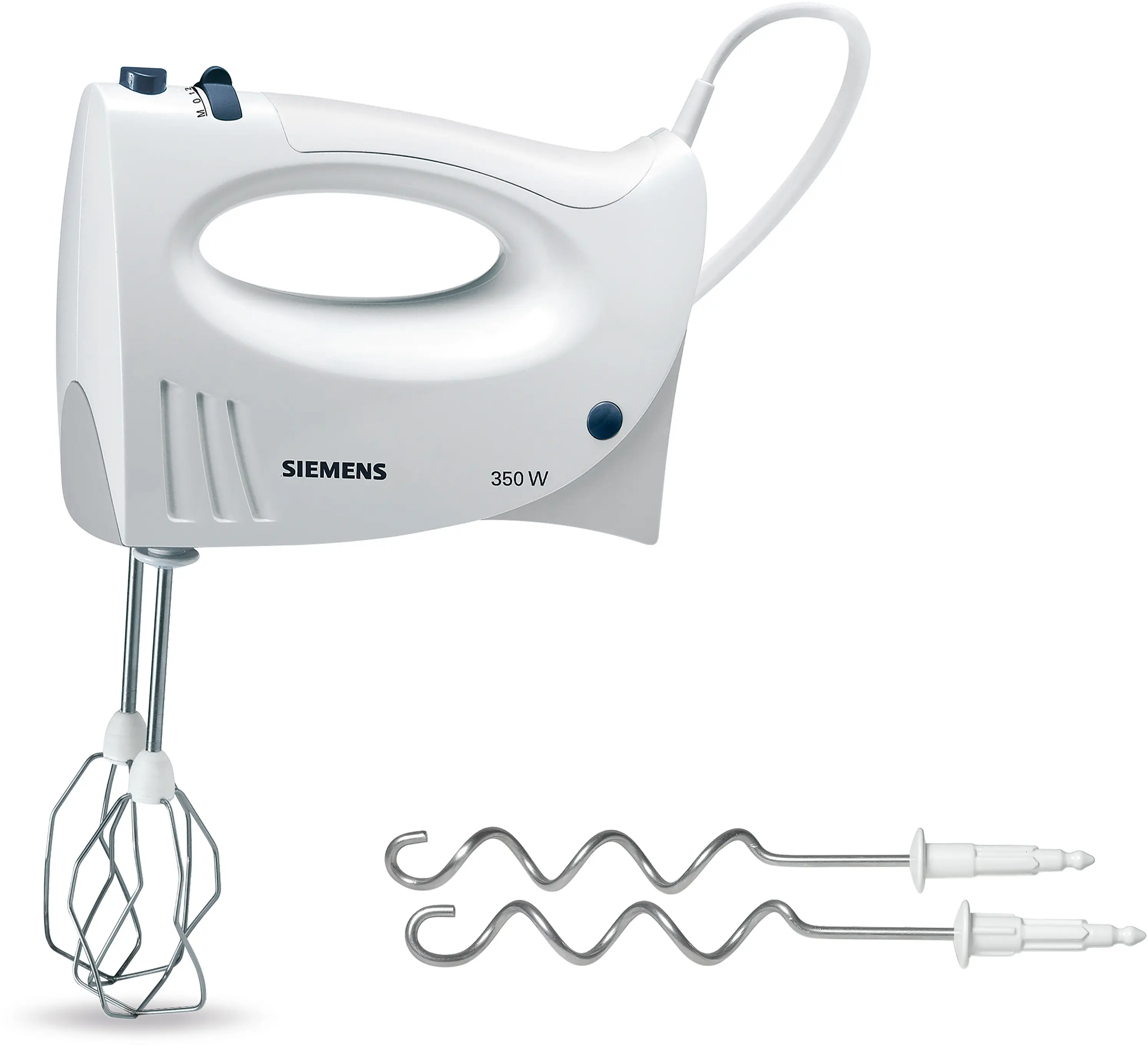 Foto-Vorschau Nr. 6 des Produkts