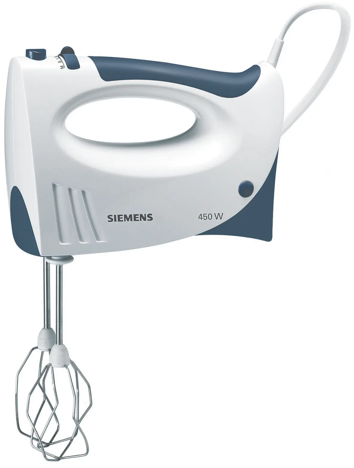 Foto Nr. 3 des Produkts MQ95540N