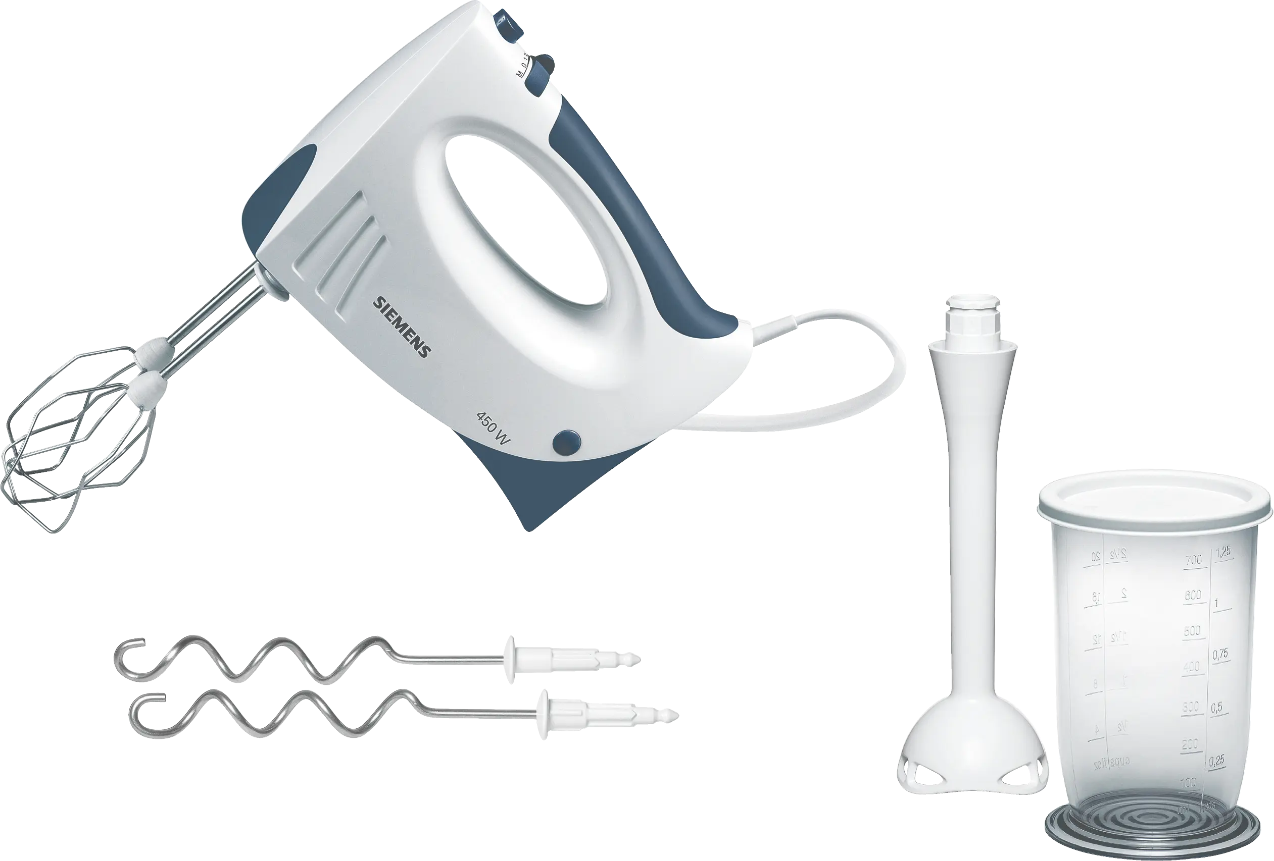 Foto Nr. 10 des Produkts MQ95540N