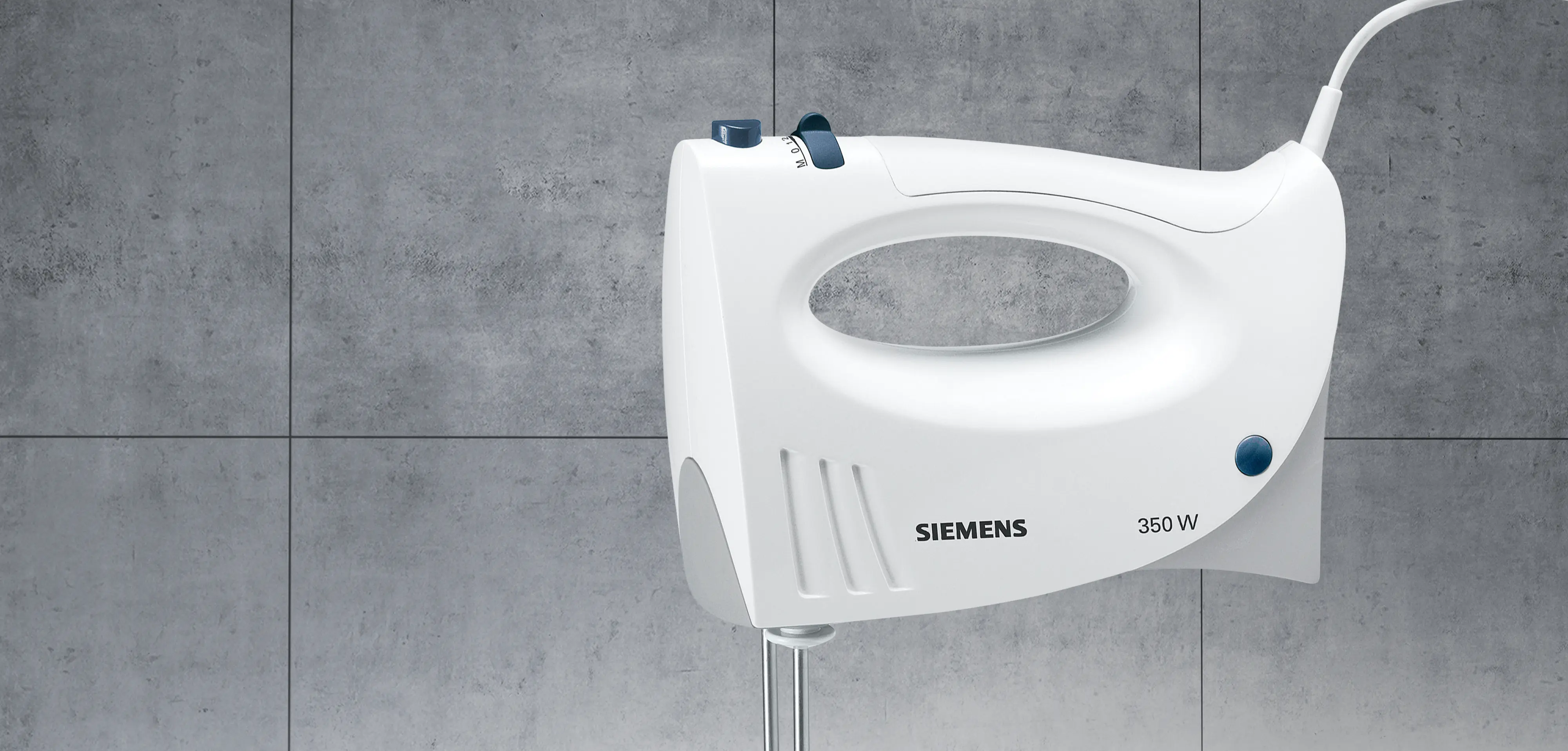 Foto-Vorschau Nr. 5 des Produkts