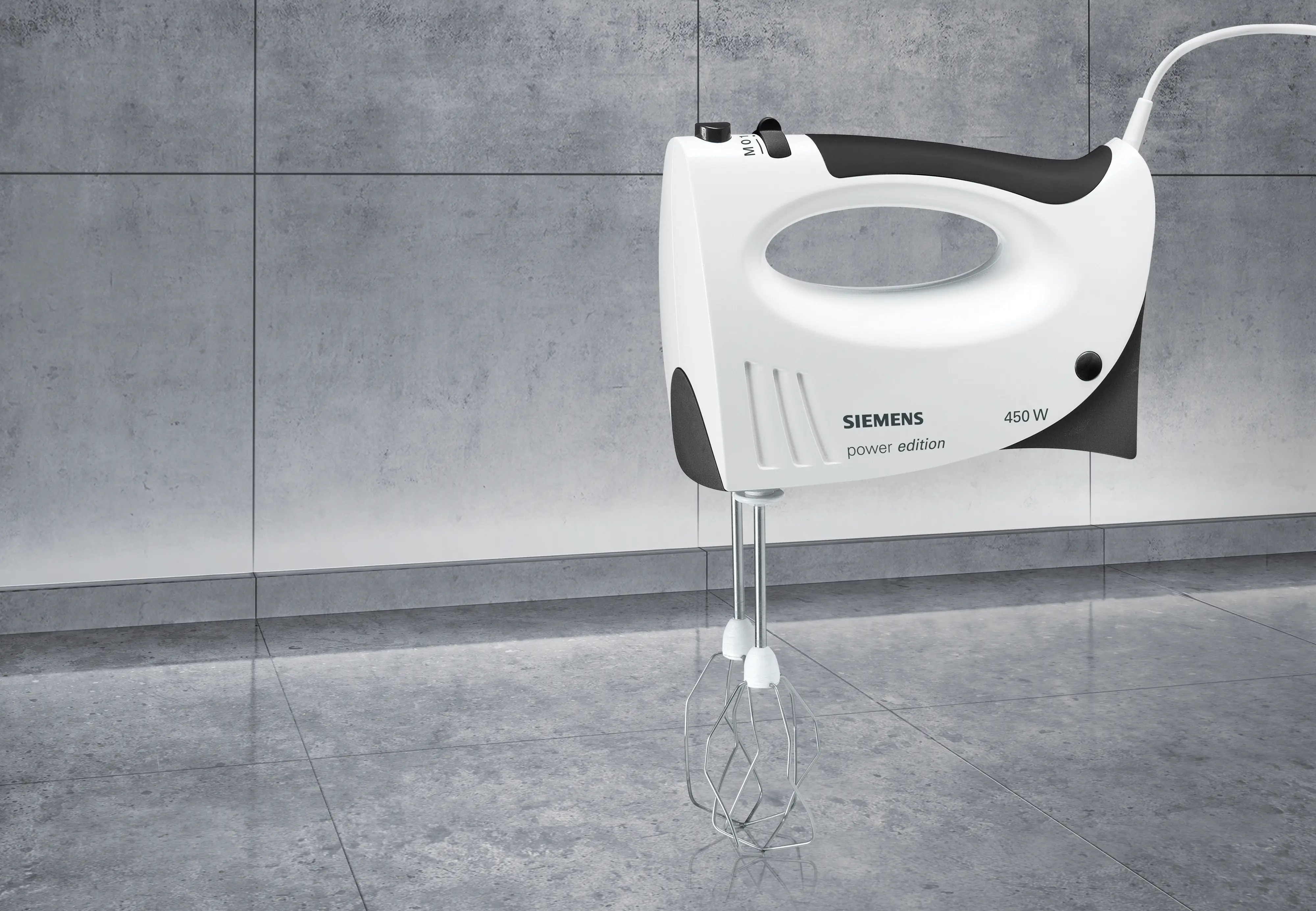 Foto-Vorschau Nr. 3 des Produkts