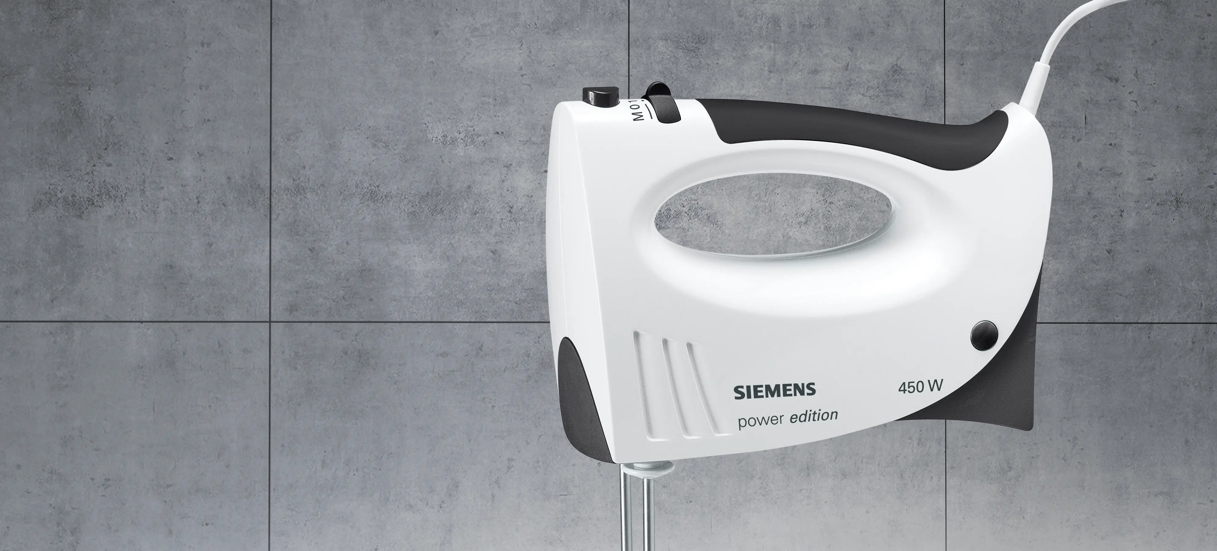 Foto-Vorschau Nr. 4 des Produkts