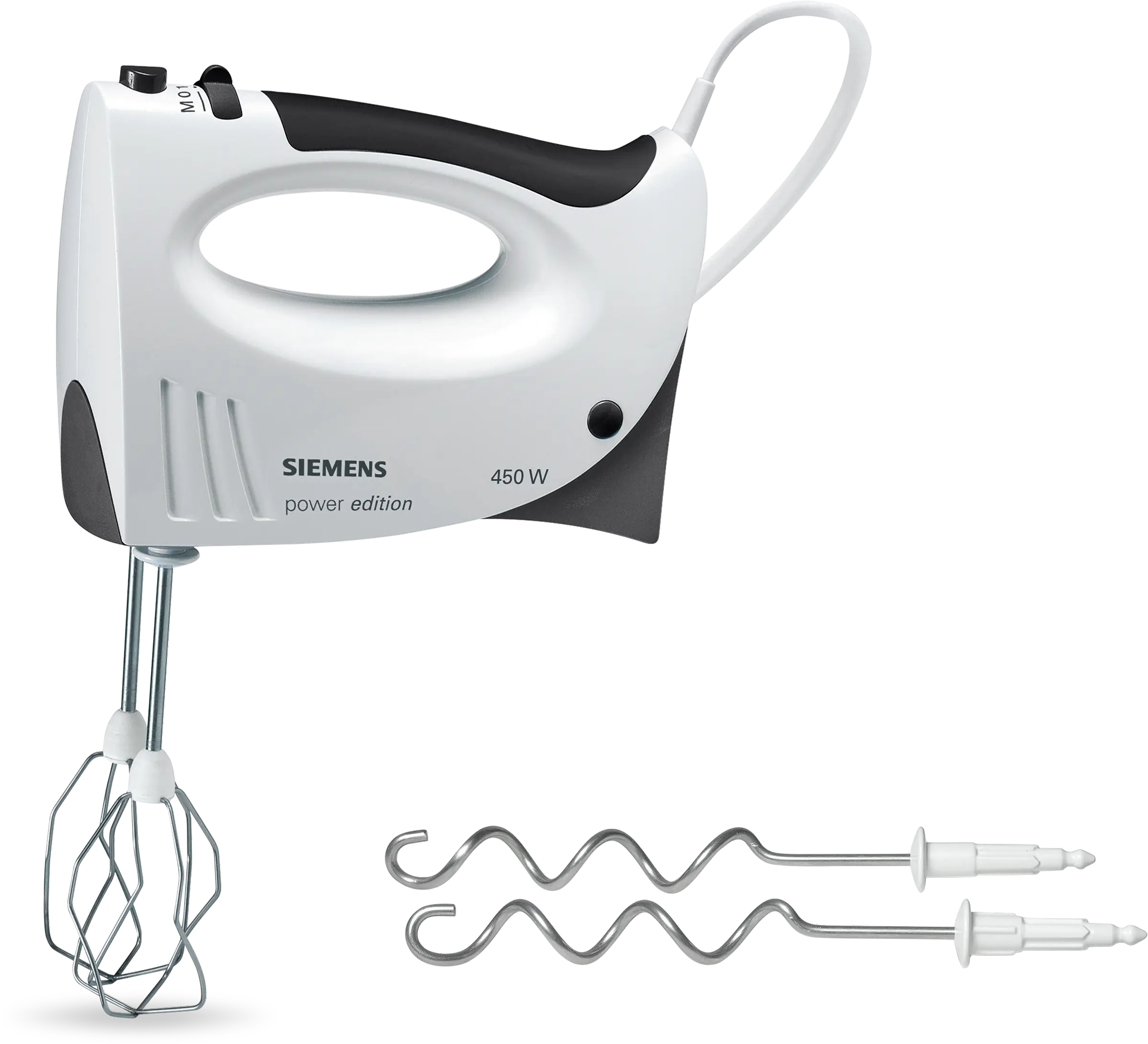 Foto-Vorschau Nr. 6 des Produkts