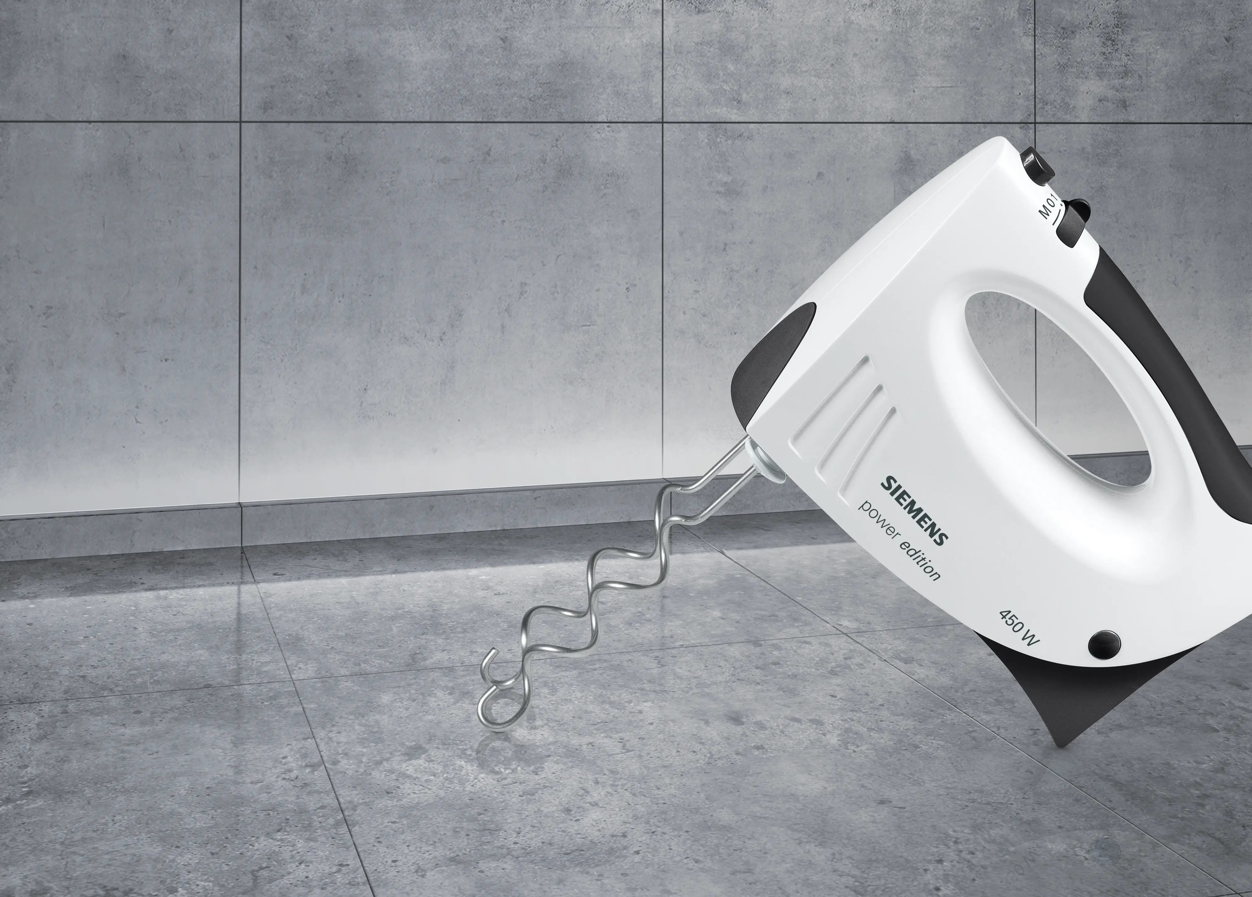 Foto-Vorschau Nr. 7 des Produkts