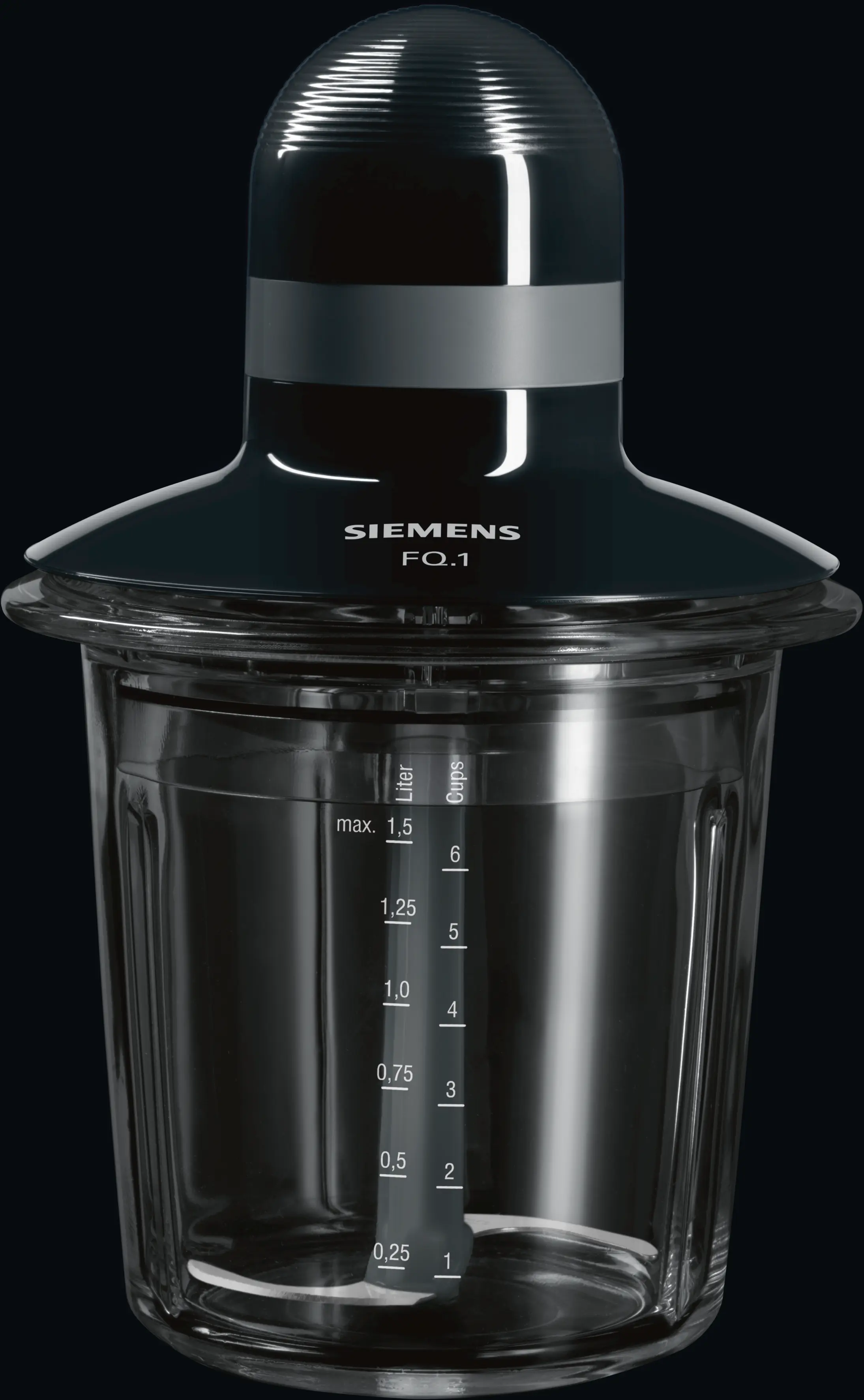 Foto nr. 3 van het product MR015FQ1