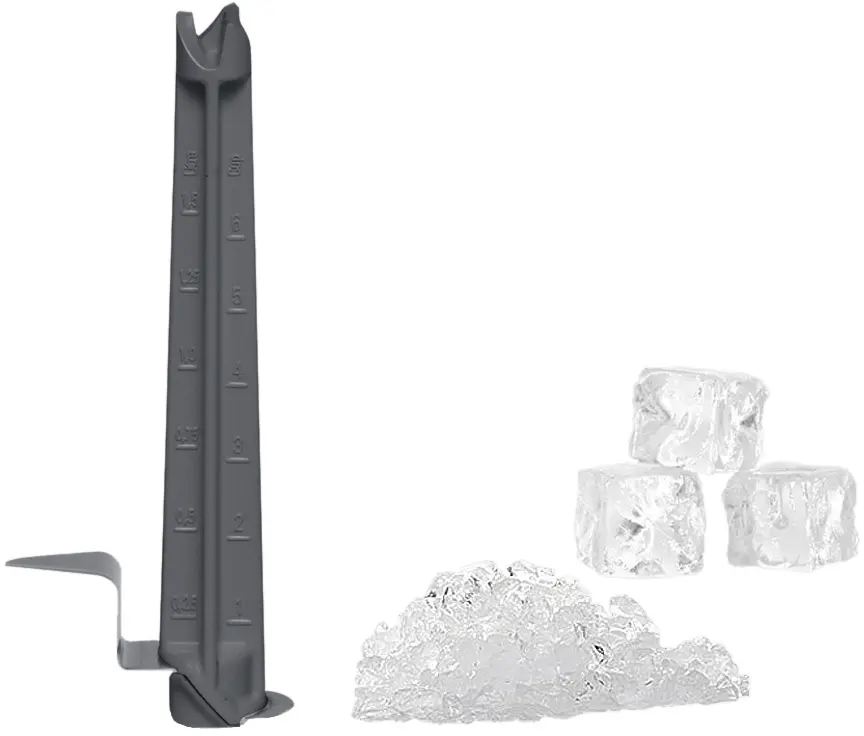 Foto nr. 6 van het product MR015FQ1