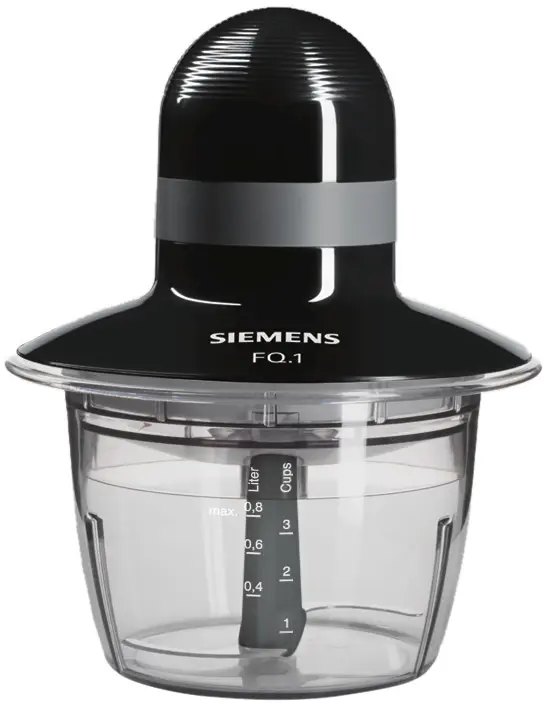 Foto nr. 3 van het product MR008B1