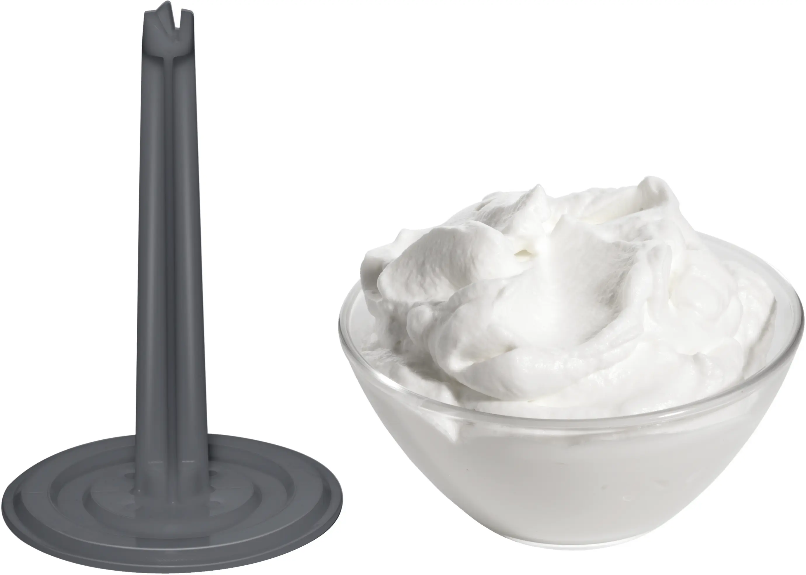 Foto nr. 7 van het product MR008B1