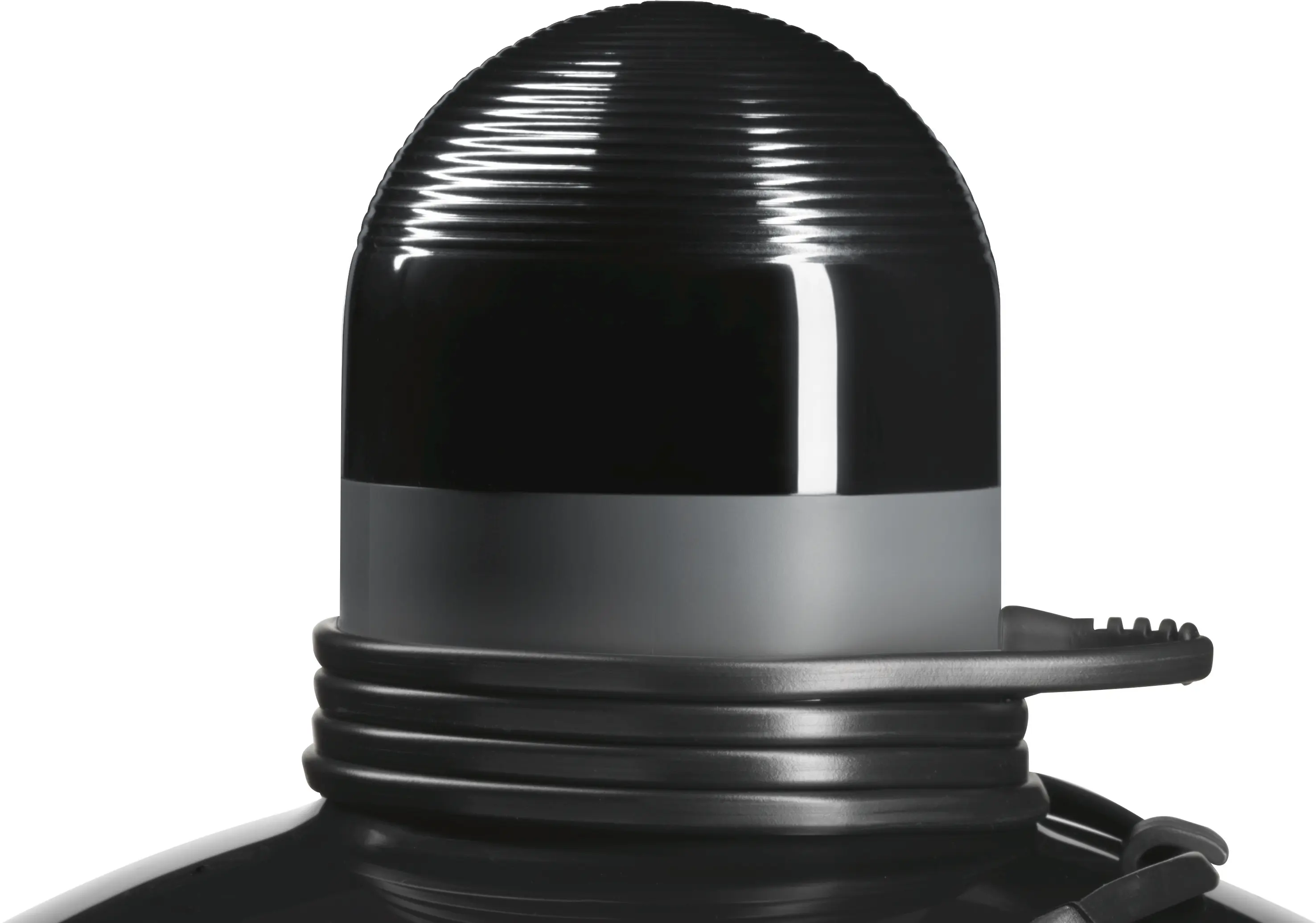 Foto nr. 5 van het product MR008B1