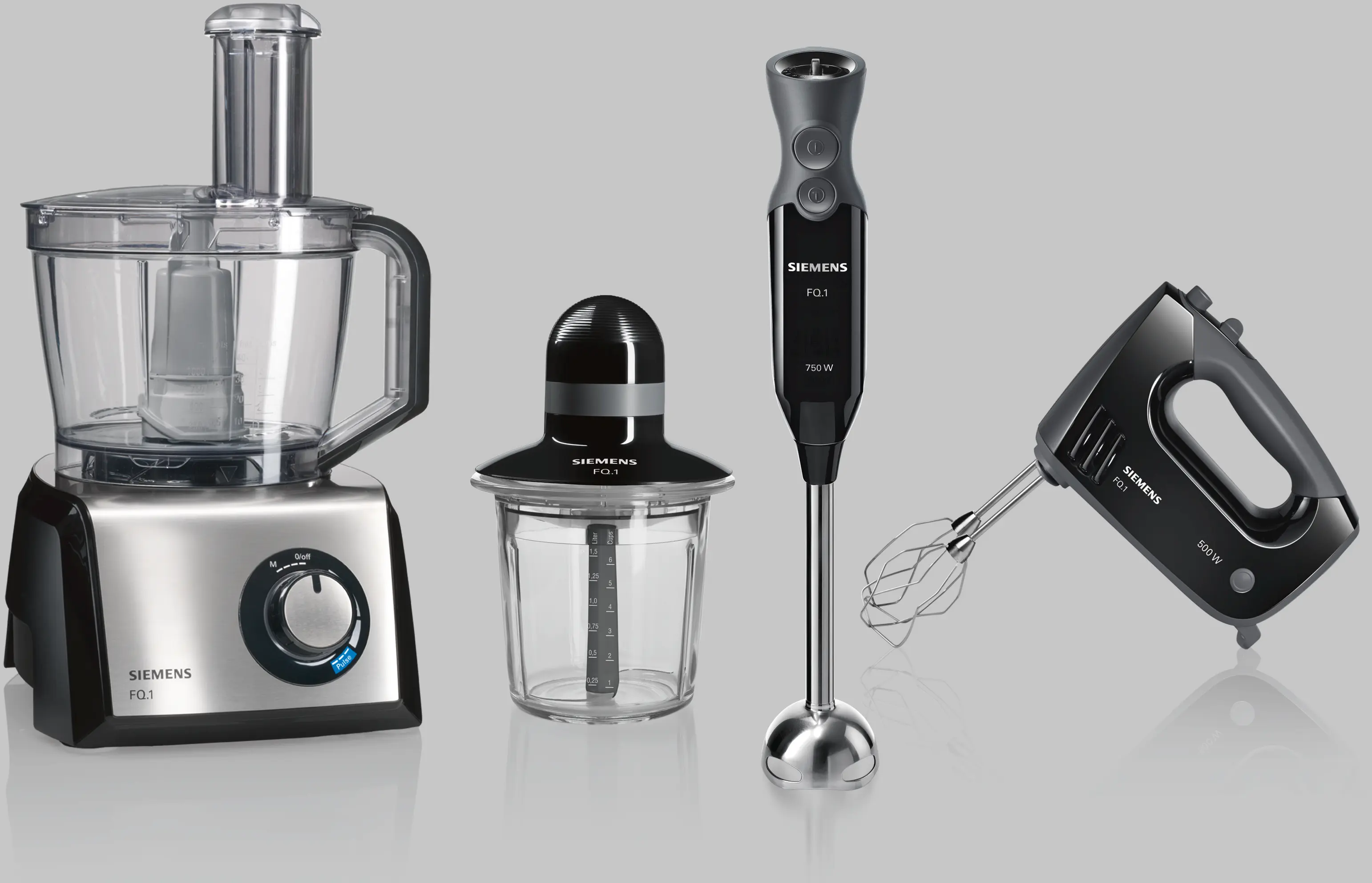 Foto nr. 7 van het product MR015FQ1