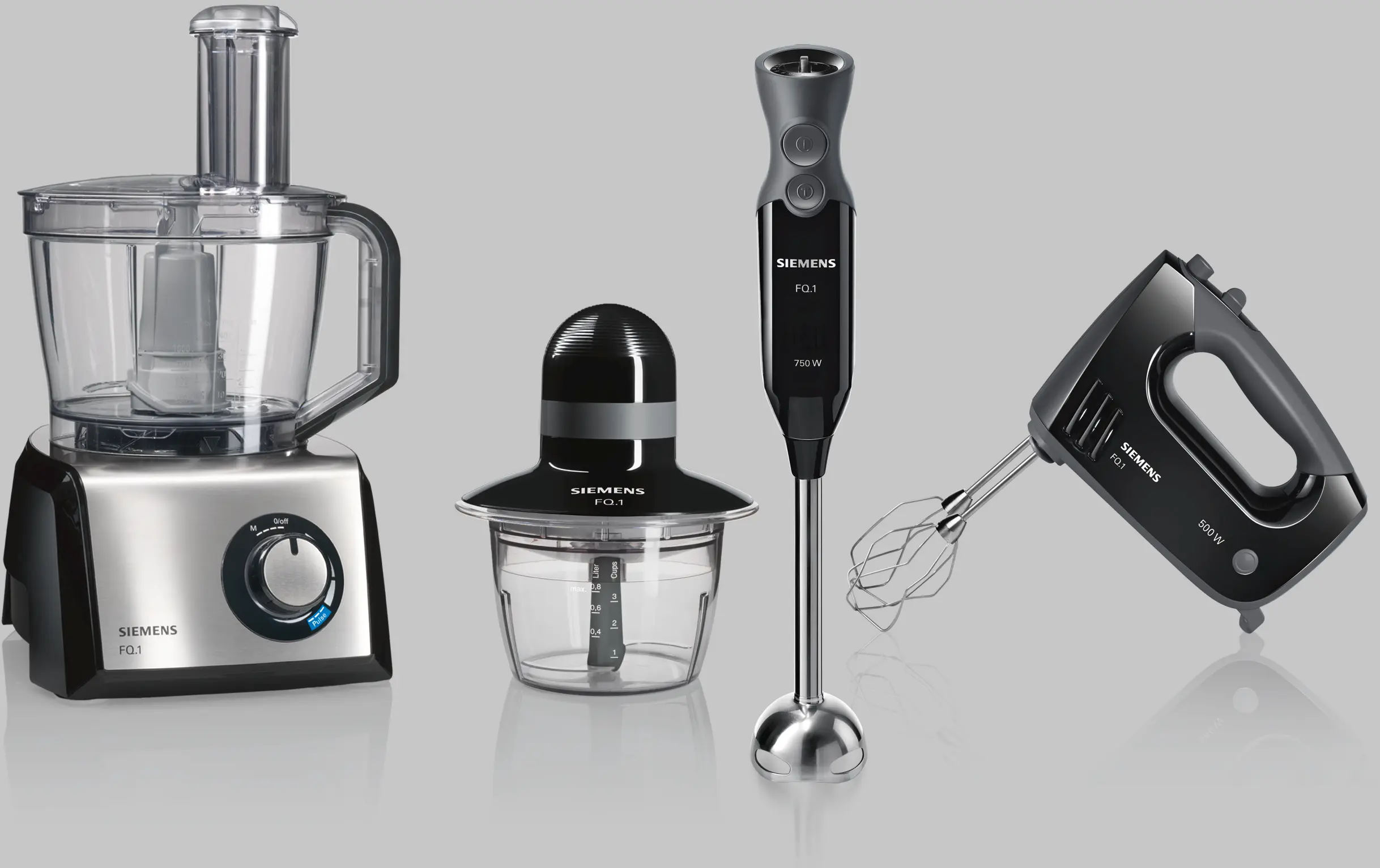 Foto nr. 9 van het product MR008B1