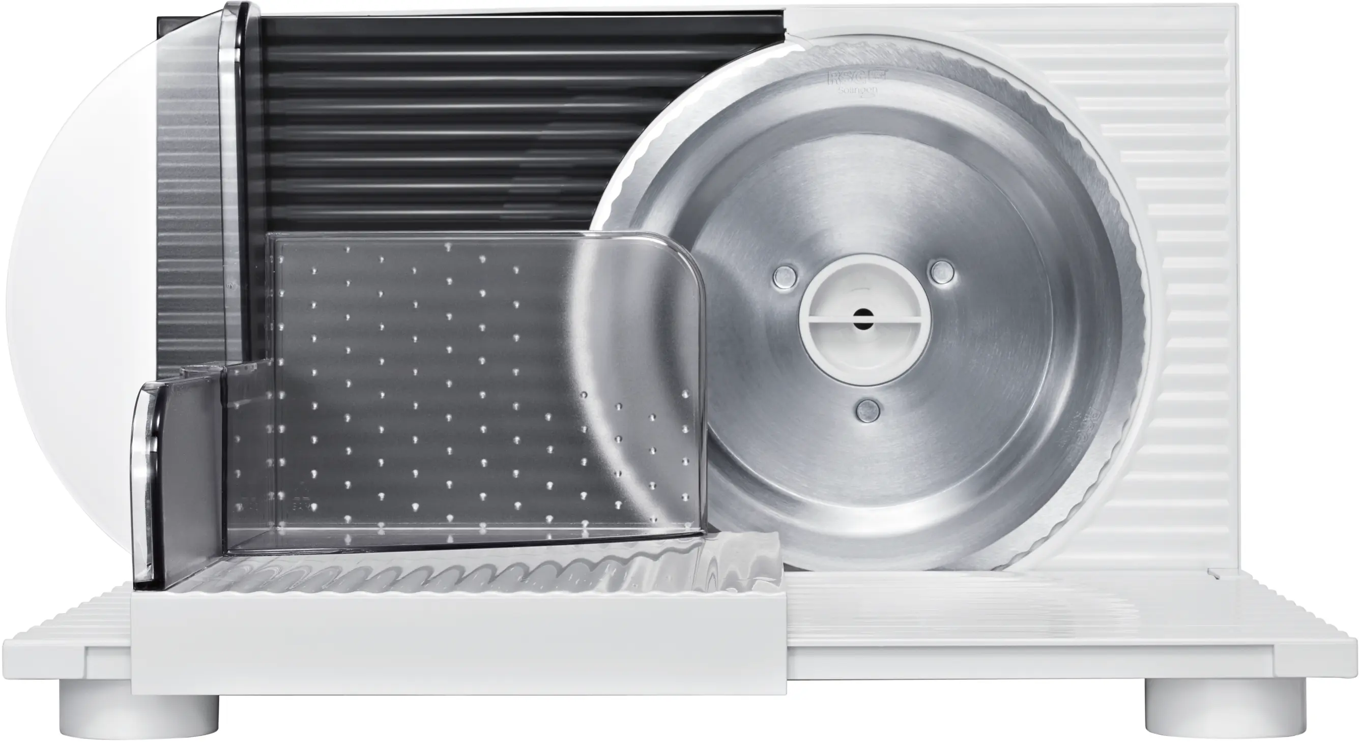 Photo Nr. 2 of the product MS42001N