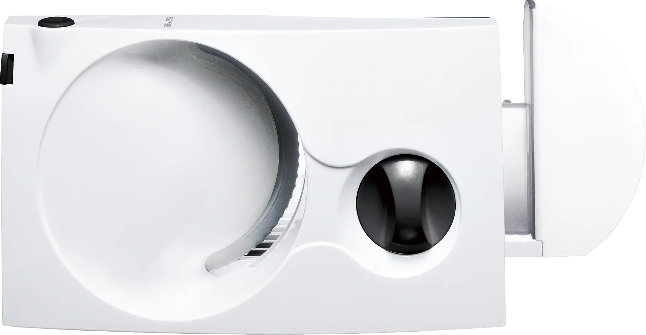 Photo Nr. 3 of the product MS42001N