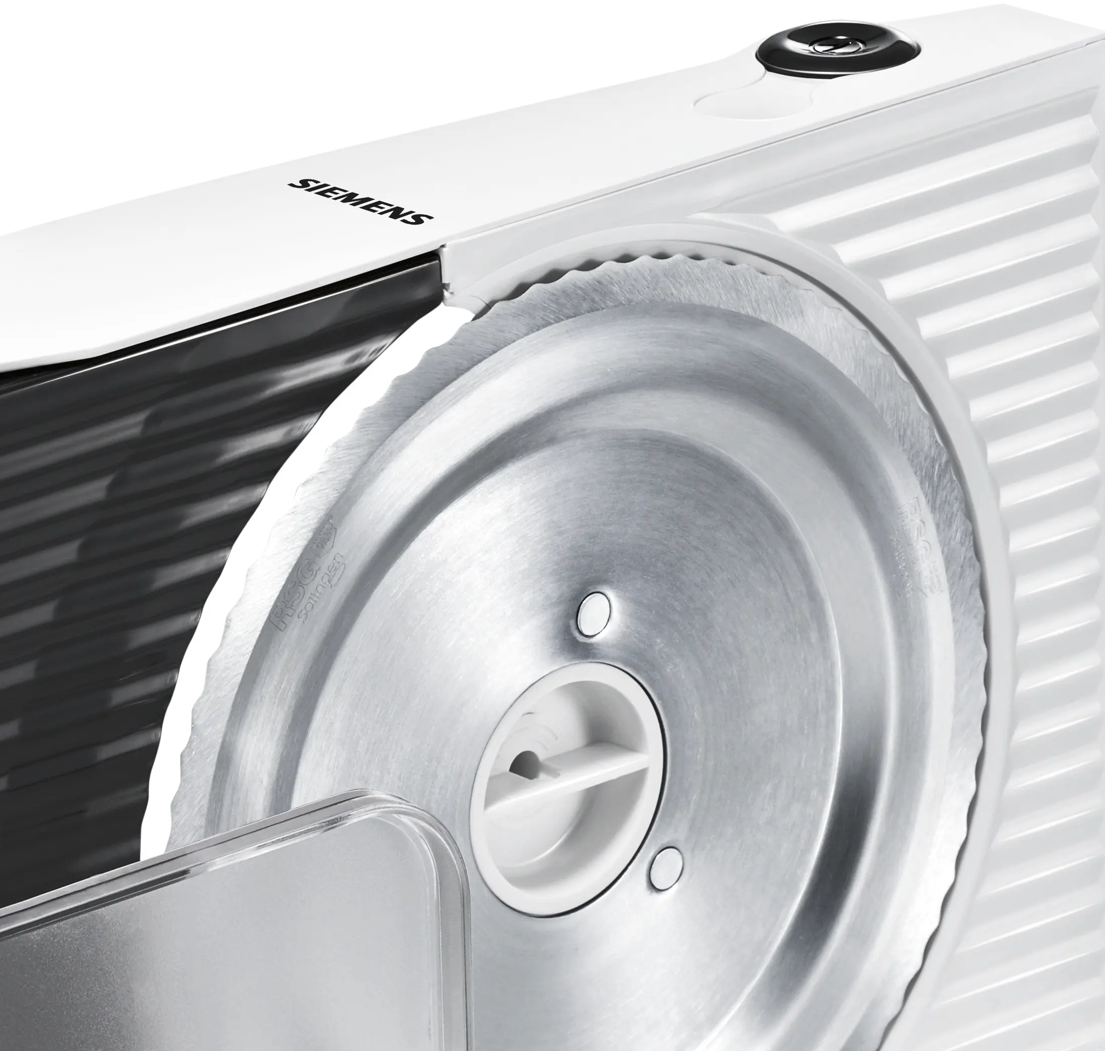 Photo Nr. 4 of the product MS42001N