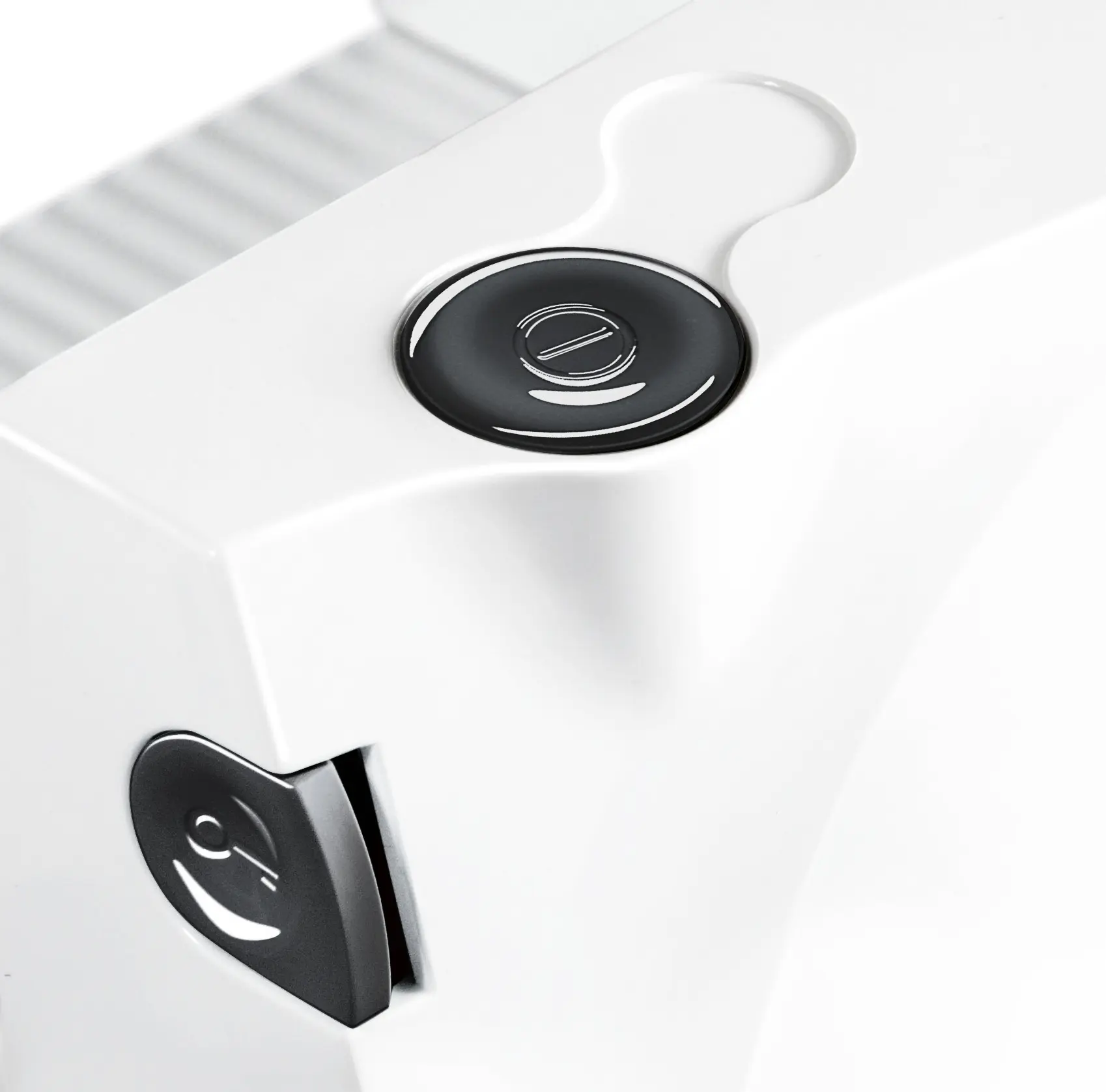 Photo Nr. 5 of the product MS42001N